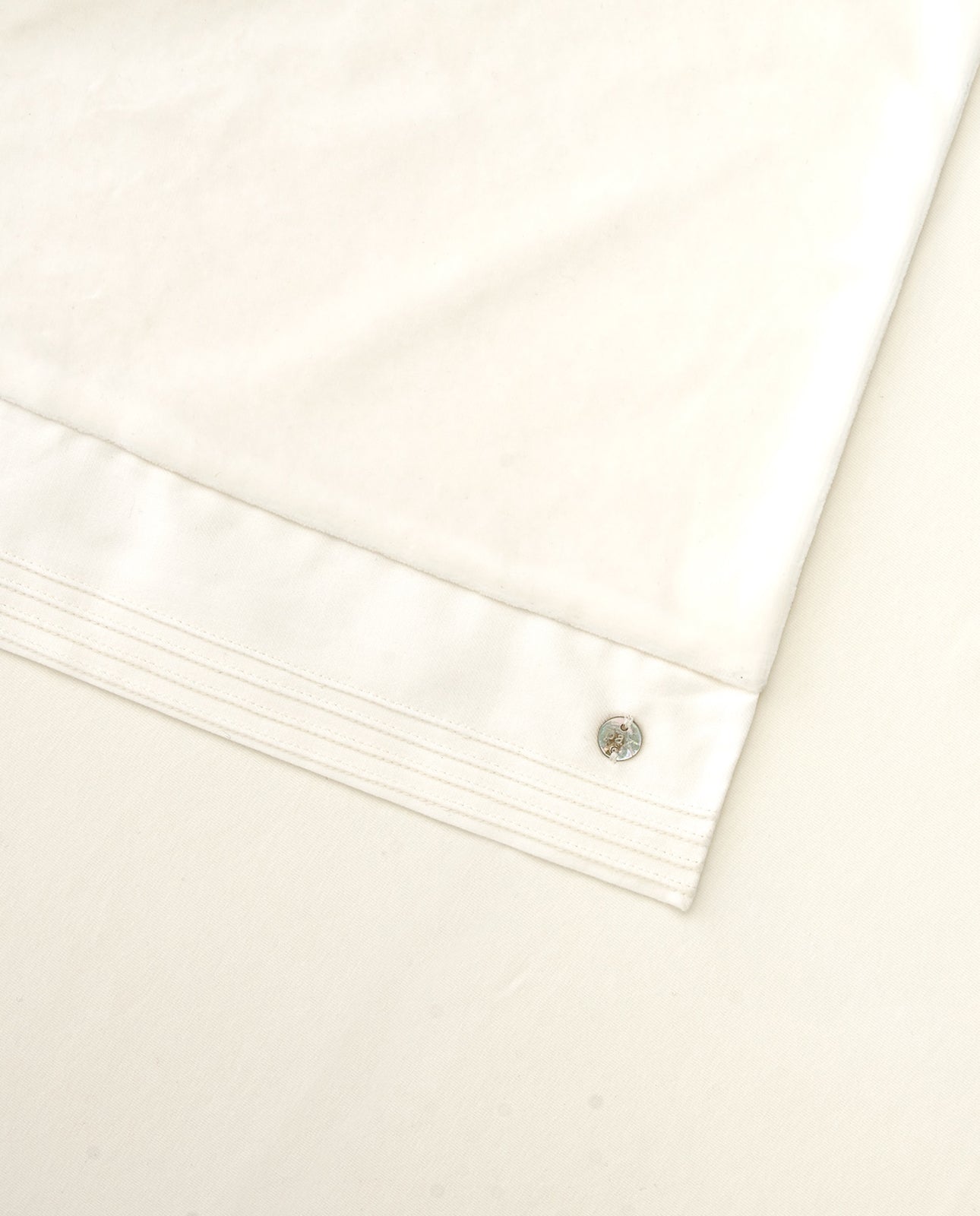 Coperta ciniglia ESENCIAL