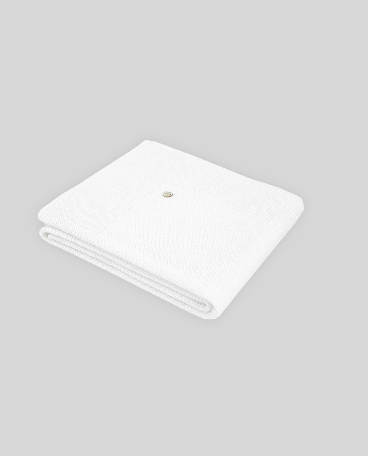 Manta básica ESENCIAL