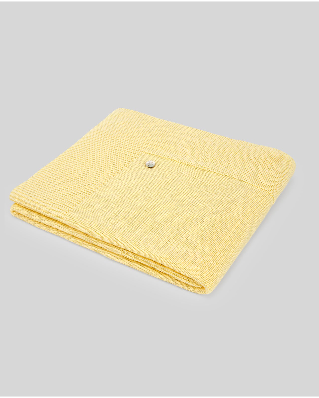 Manta básica ESENCIAL