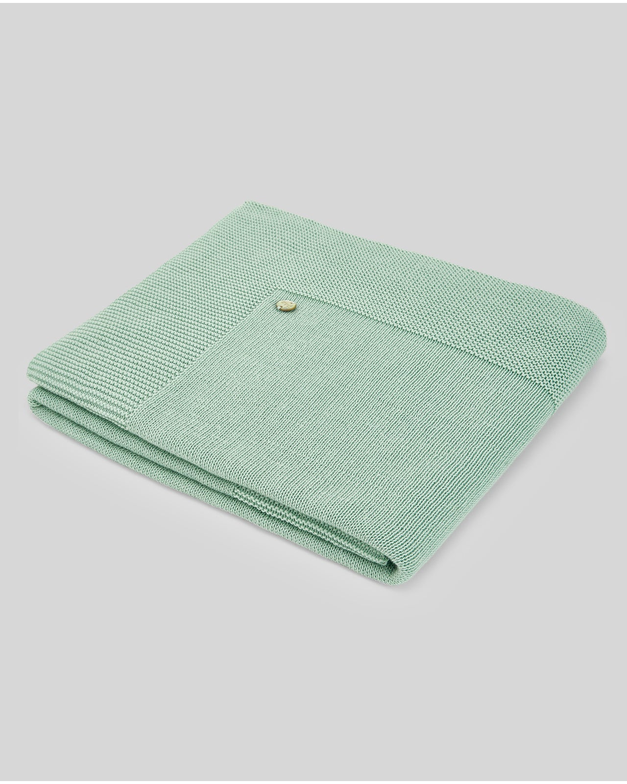 Manta básica ESENCIAL