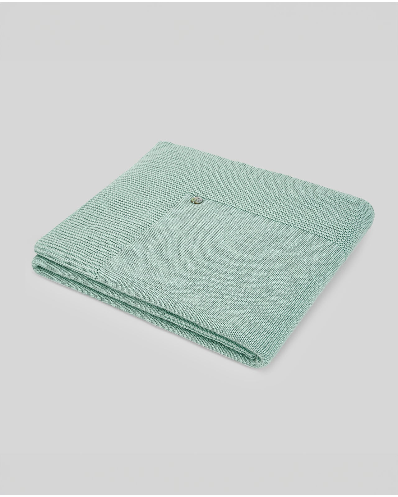 Manta básica ESENCIAL