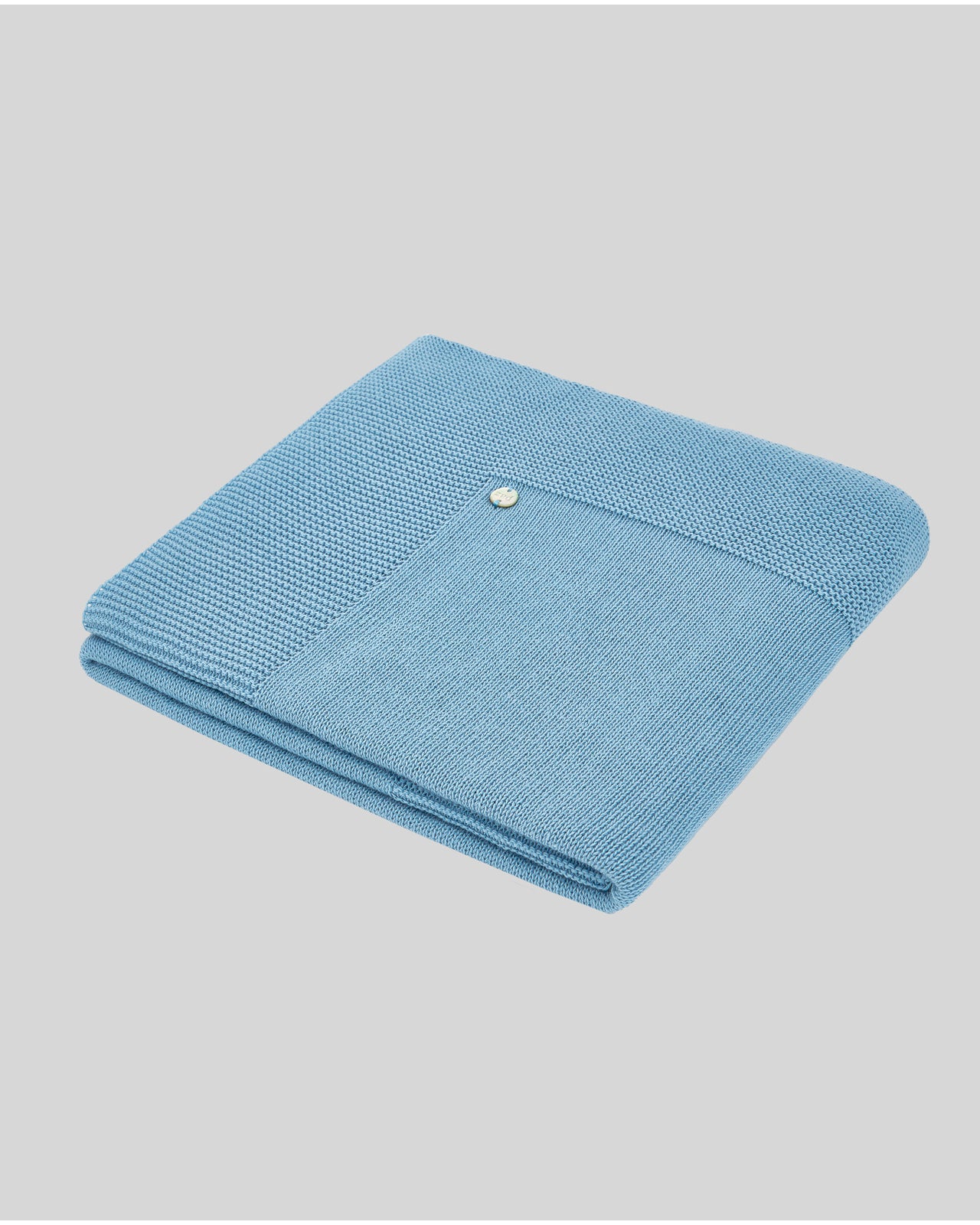 Manta básica ESENCIAL