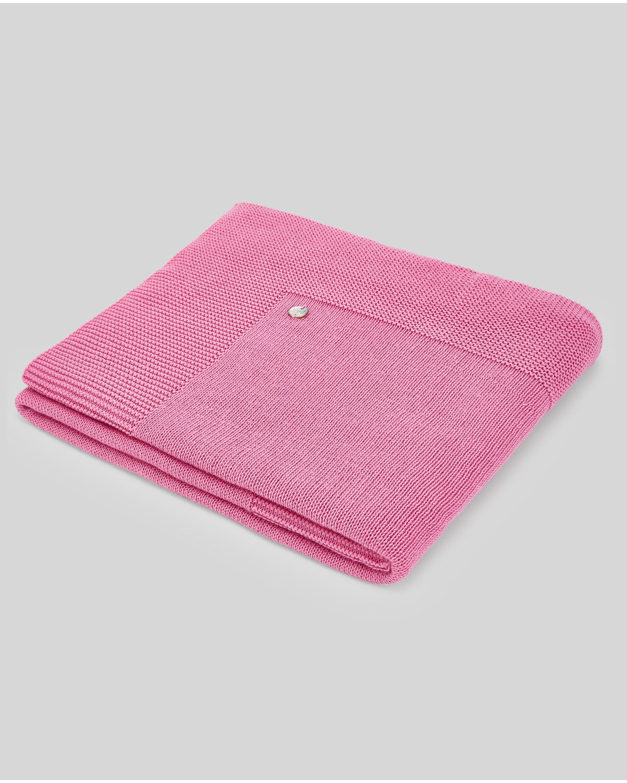 Manta básica ESENCIAL