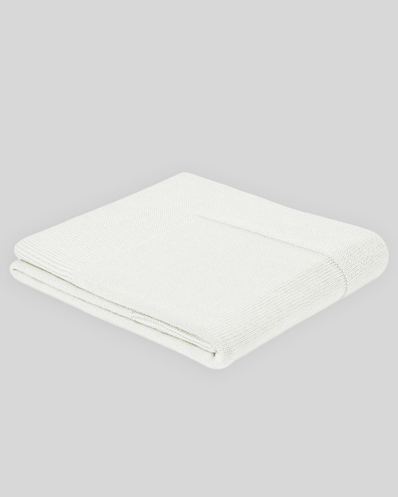 Manta básica ESENCIAL