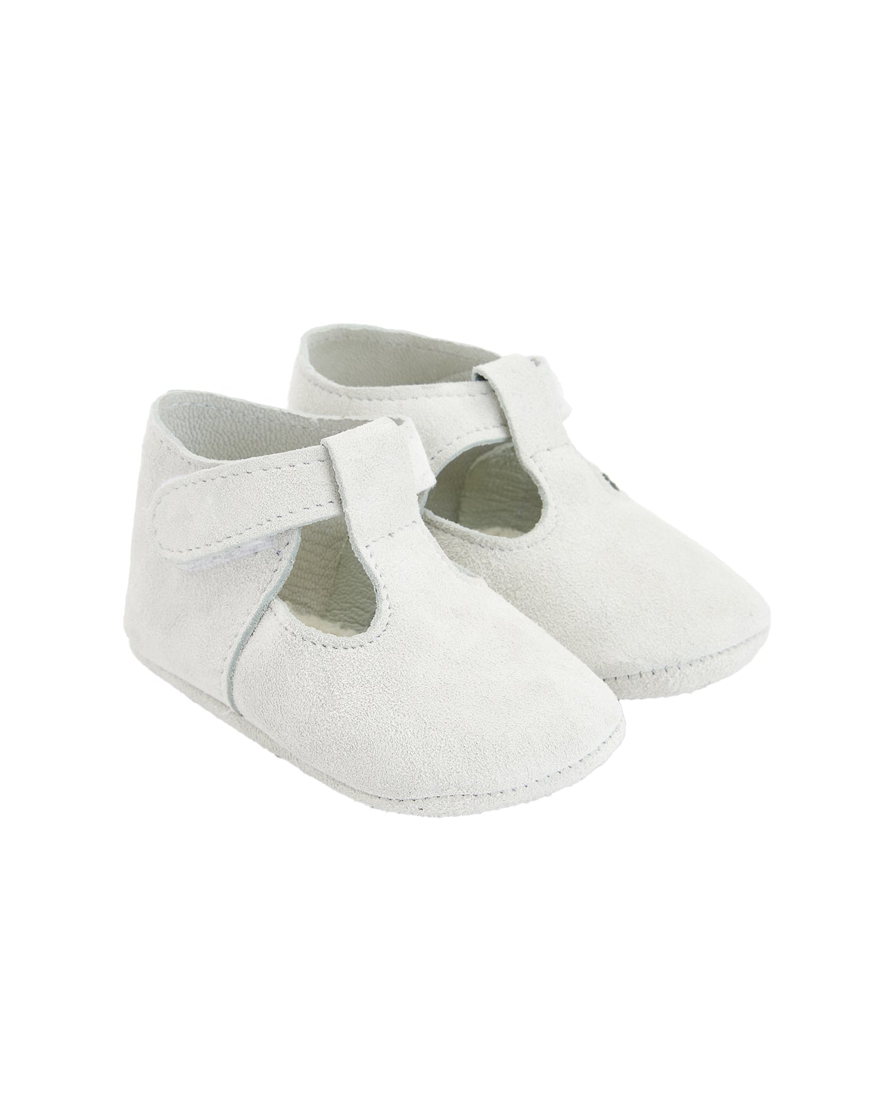 Boy shoes ESENCIAL