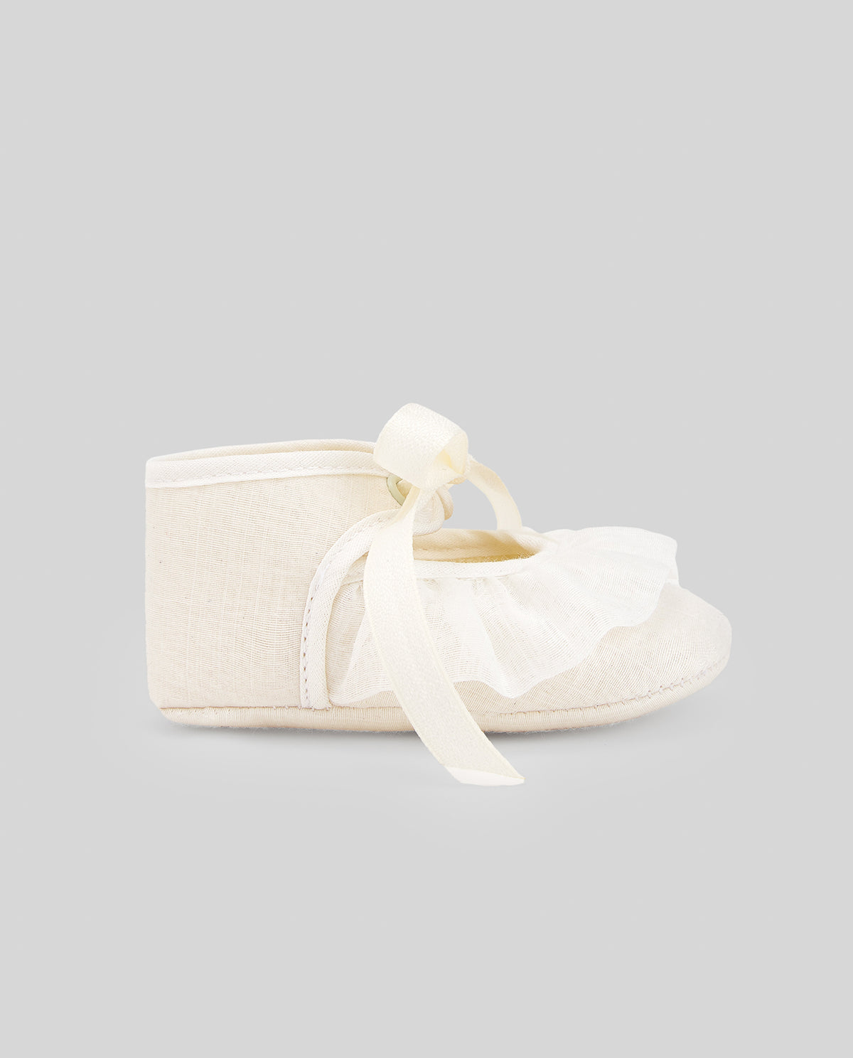 Shoes "ESENCIAL"