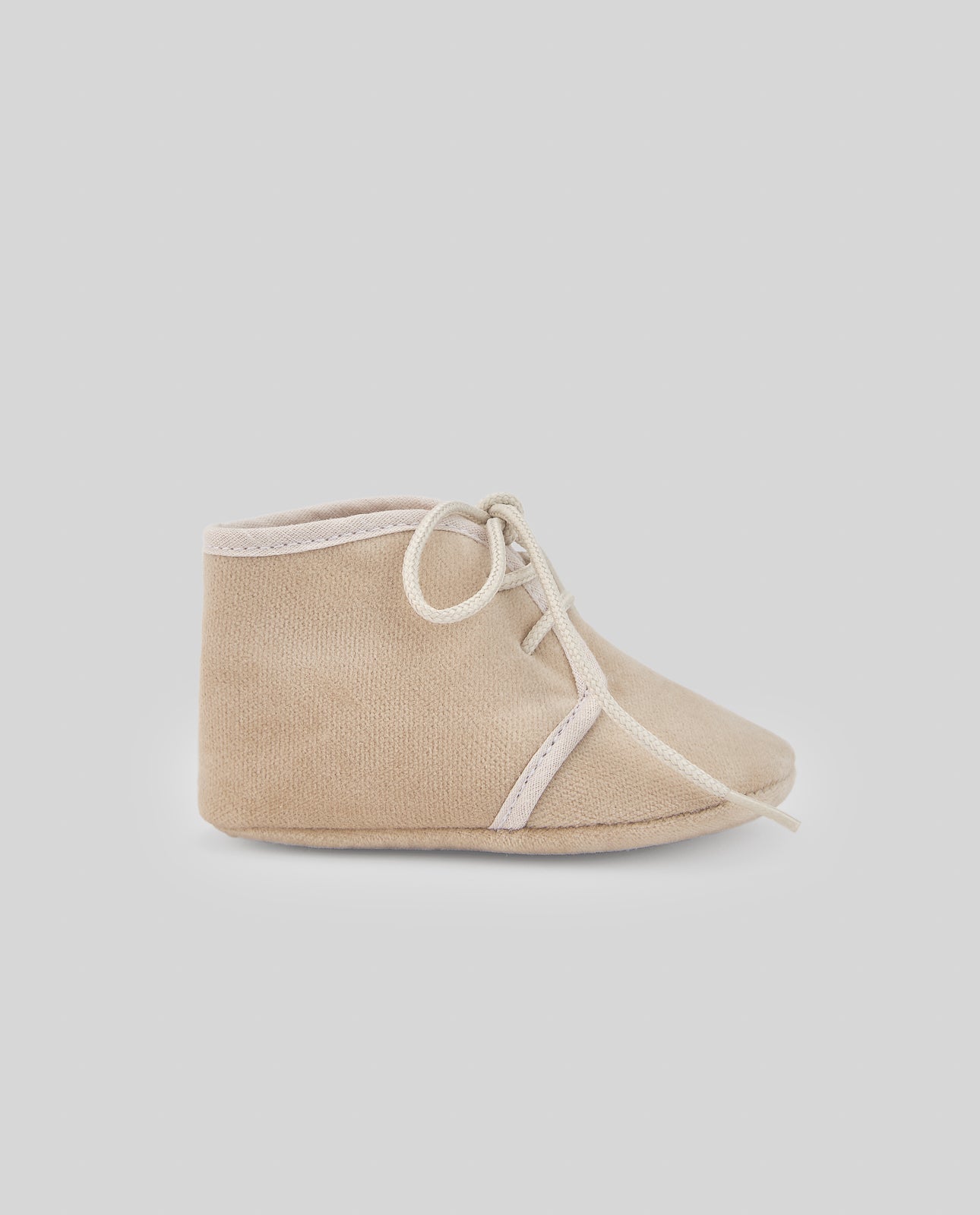 Shoes ERIZOS