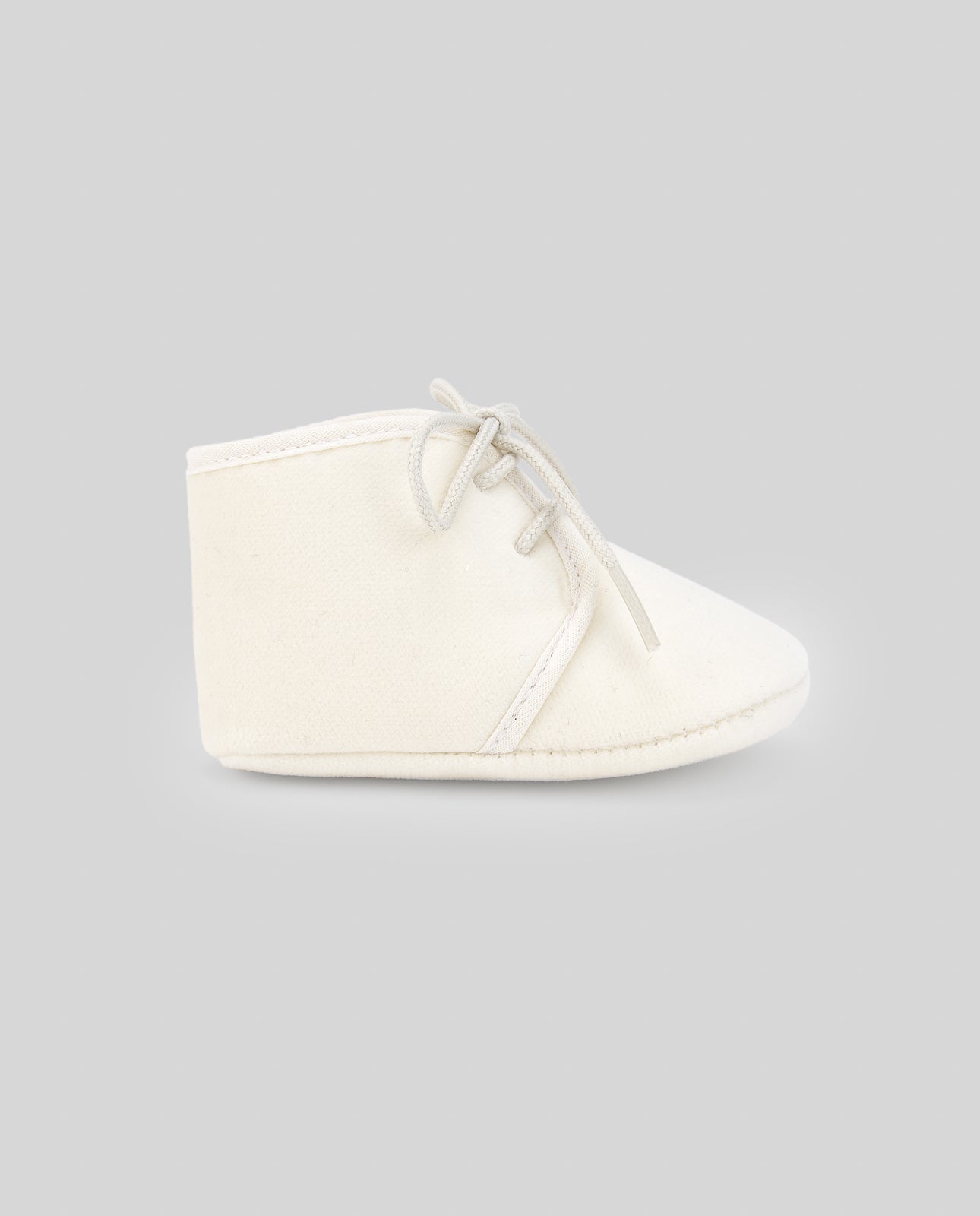 Shoes ERIZOS