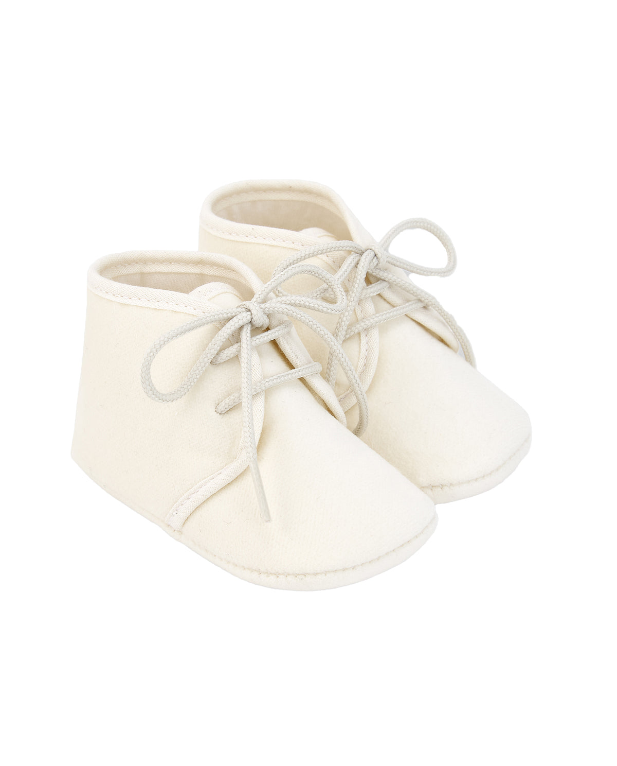 Scarpe ERIZOS