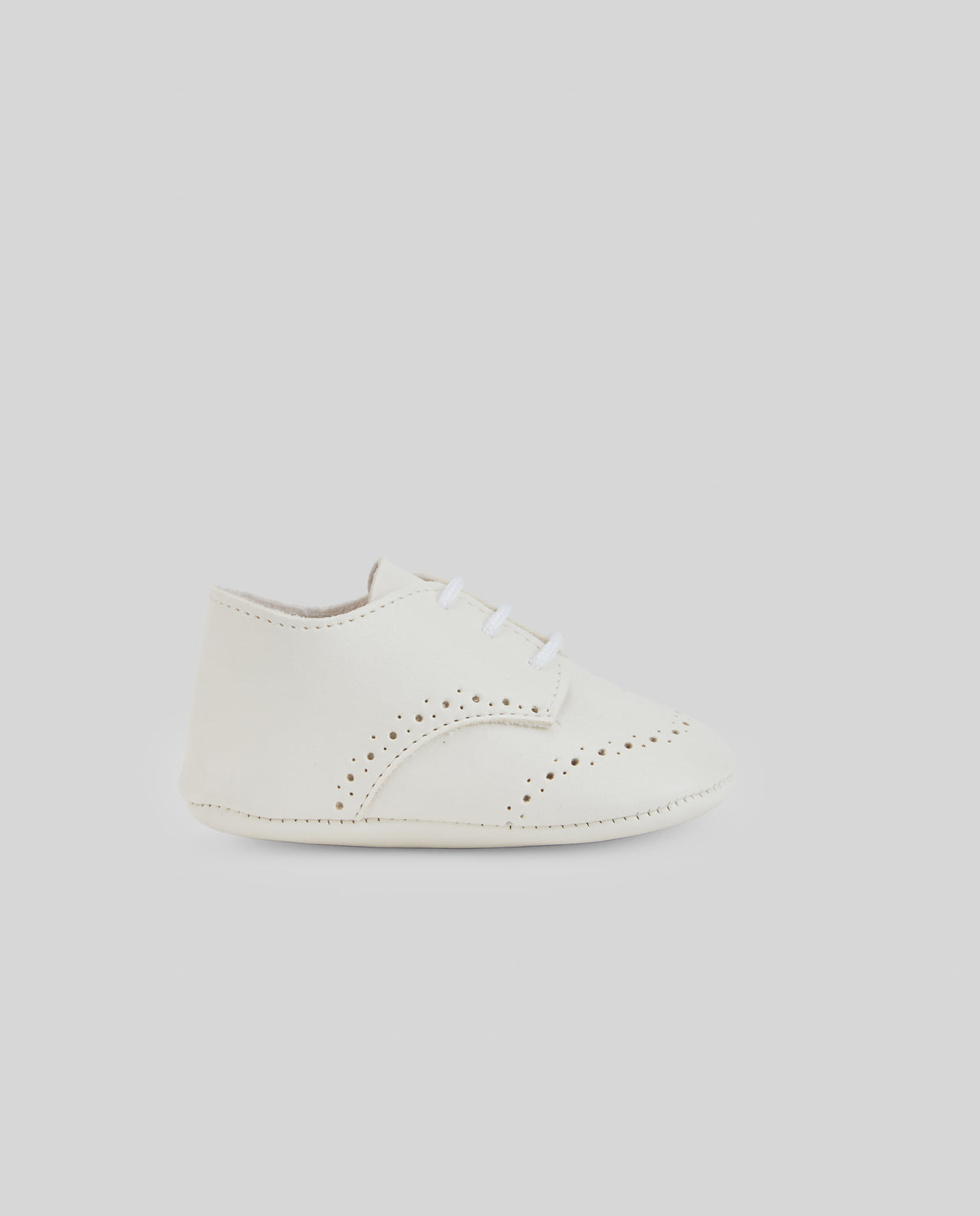 Scarpe PAZ
