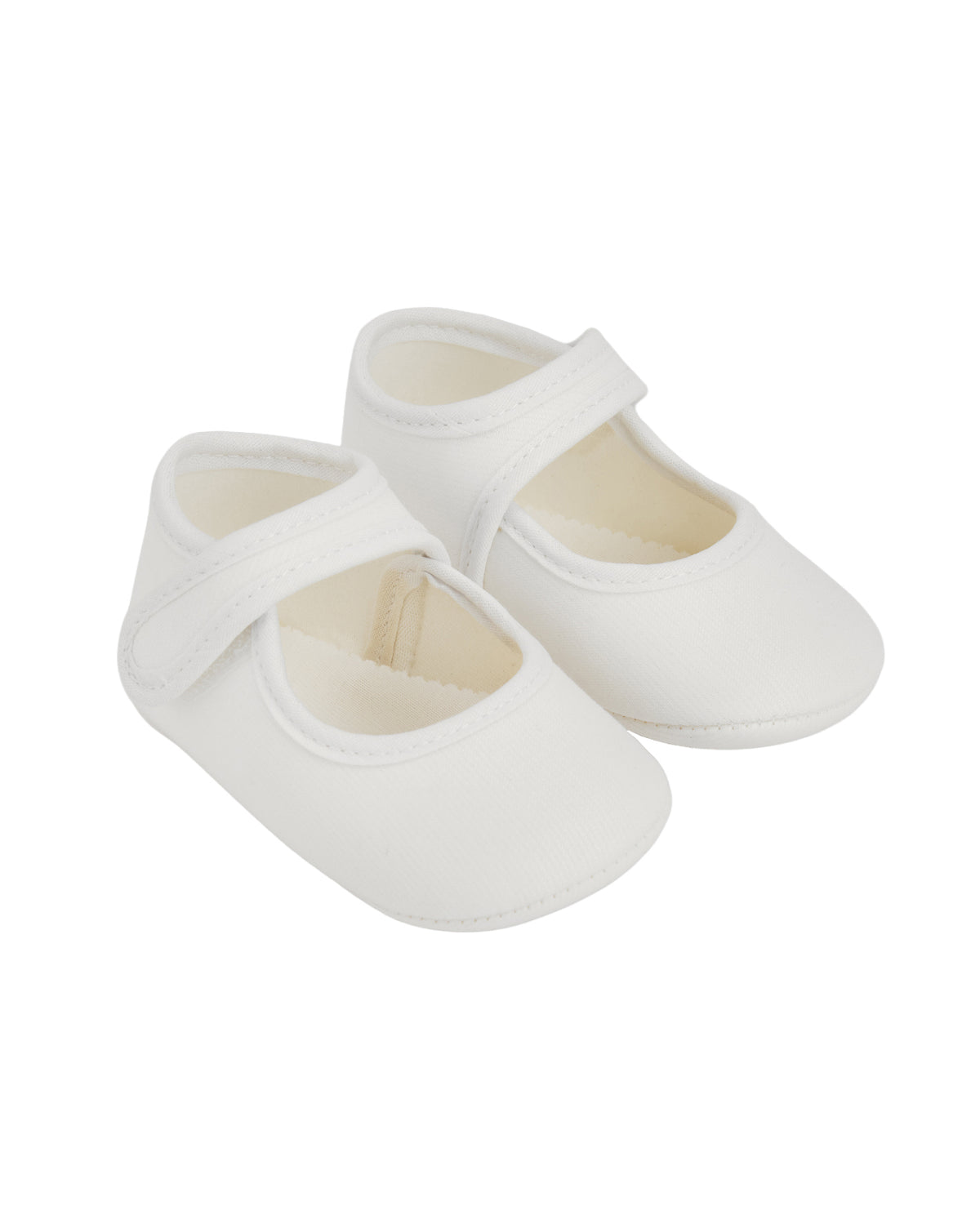 Zapato ALAIA
