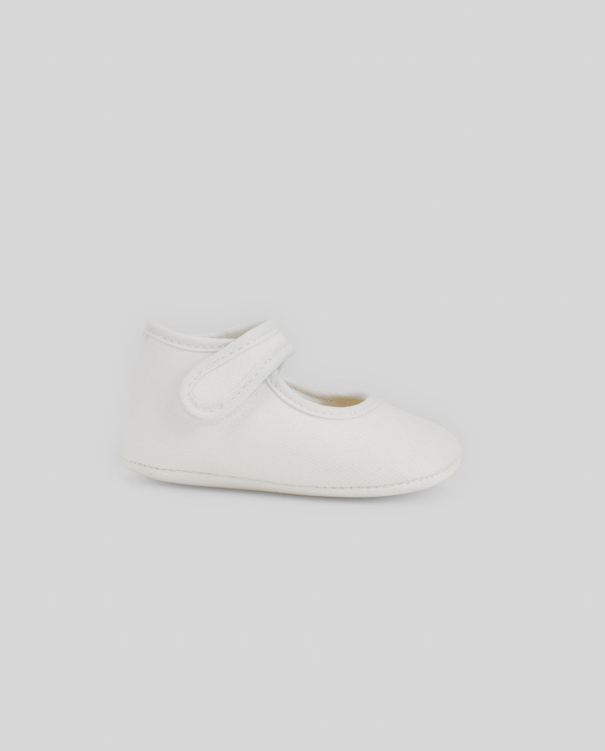 Zapato ALAIA