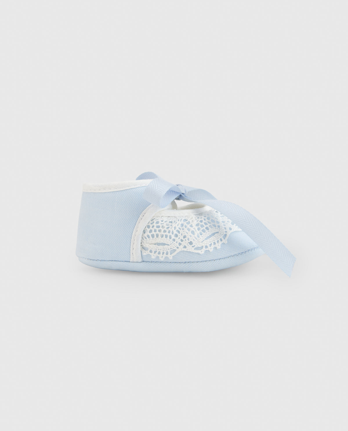 Petites FOGAR