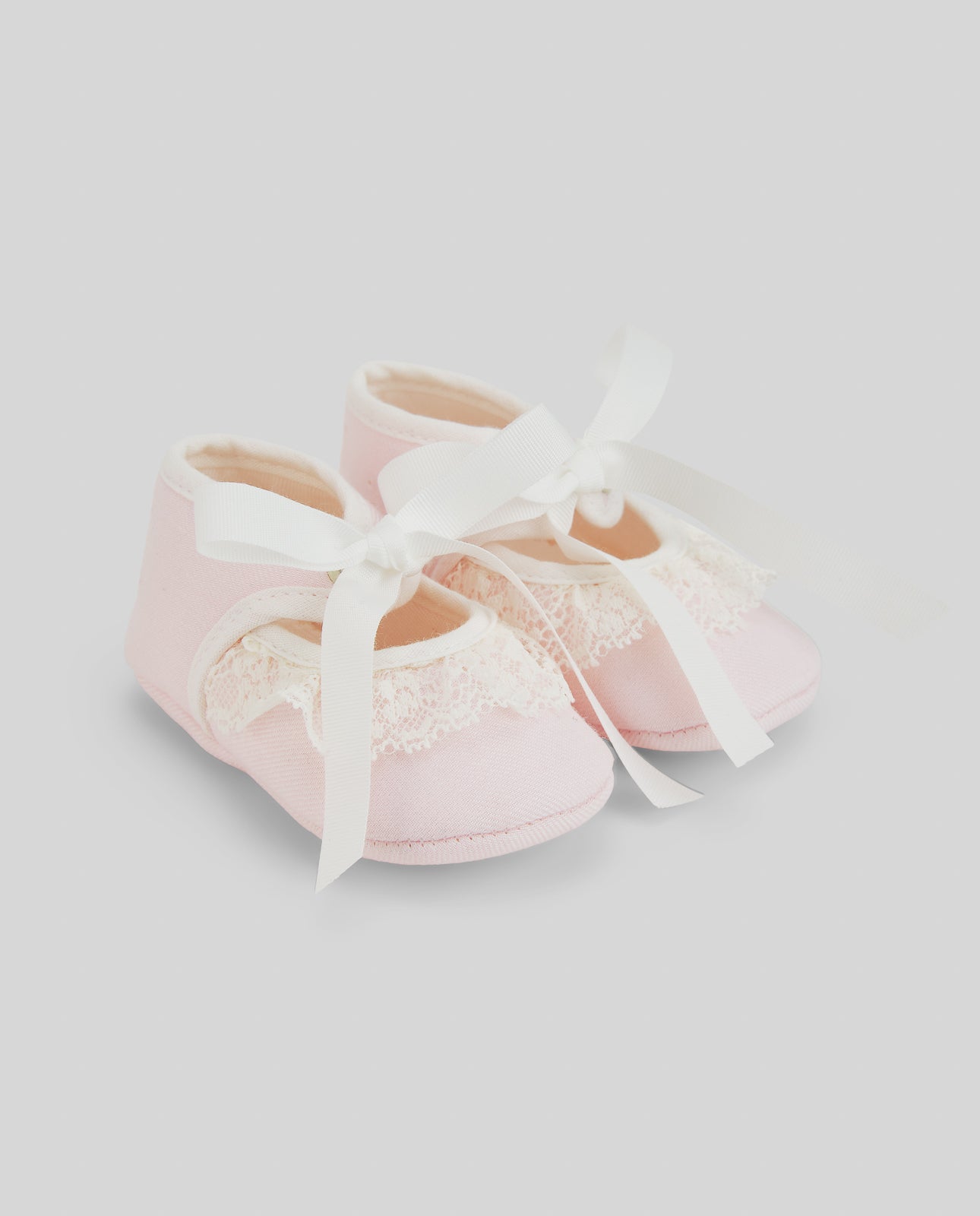 Petites NAI