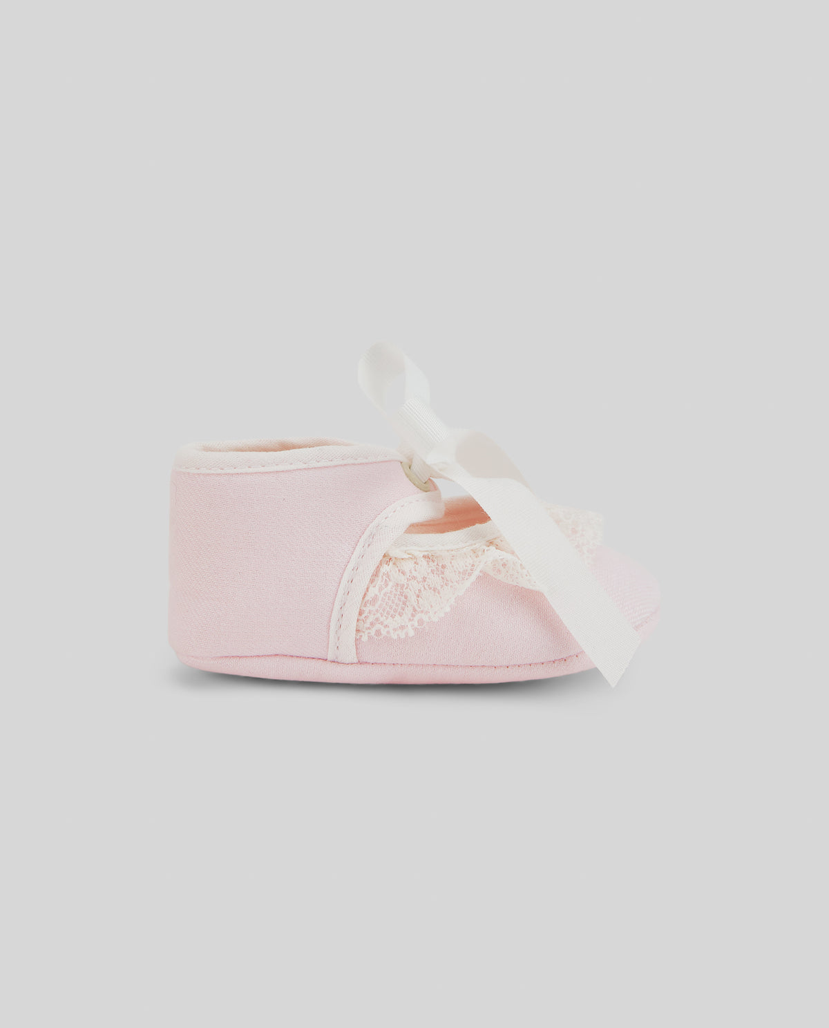 Petites NAI