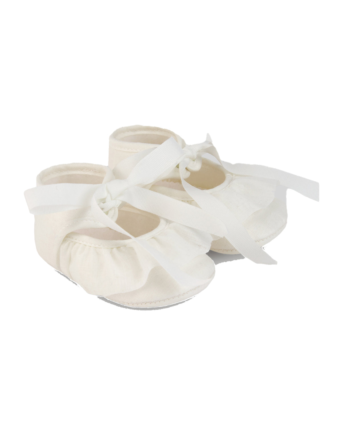 Scarpe da cerimonia ESENCIAL