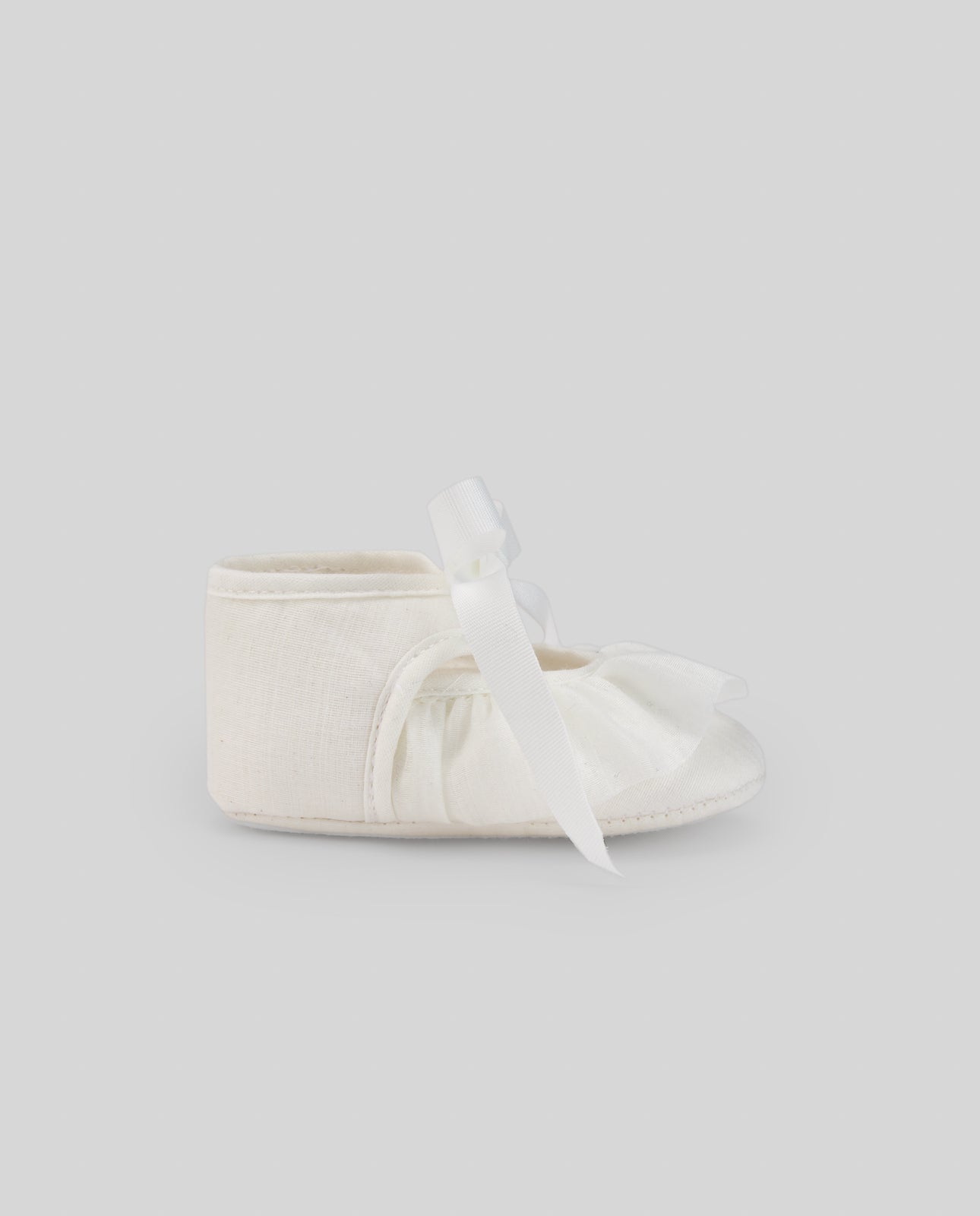 Zapato ceremonia ESENCIAL