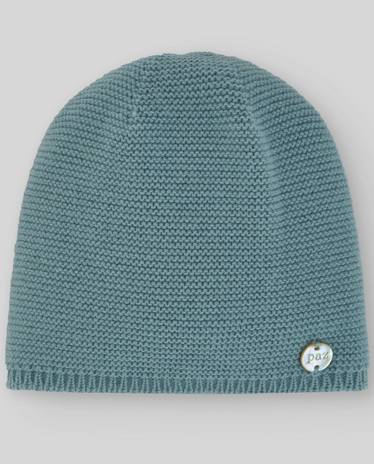 Gorro ESENCIAL
