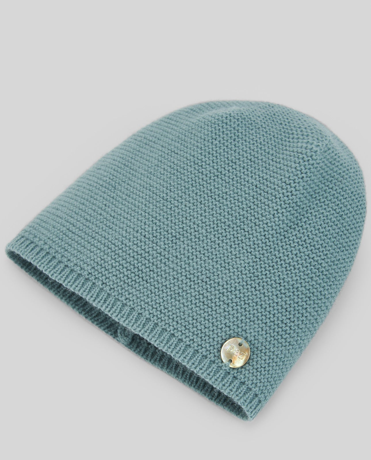 Bonnet "ESENCIAL"