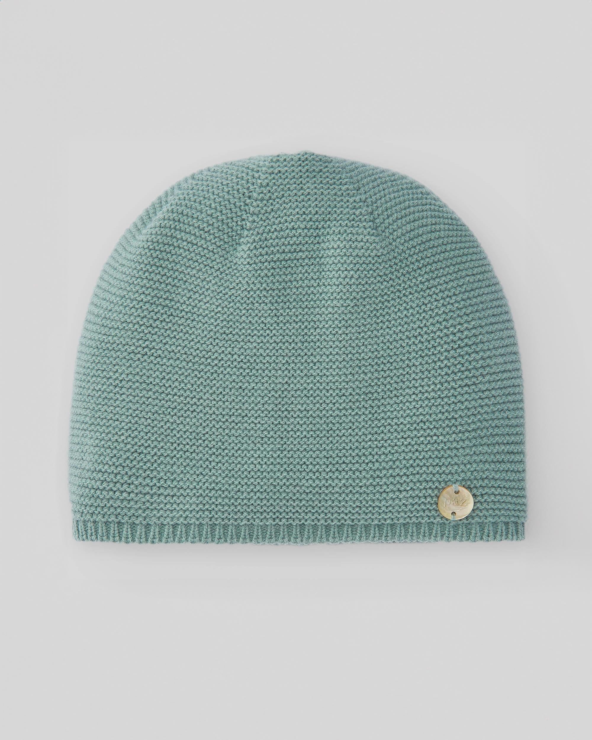 Gorro ESENCIAL