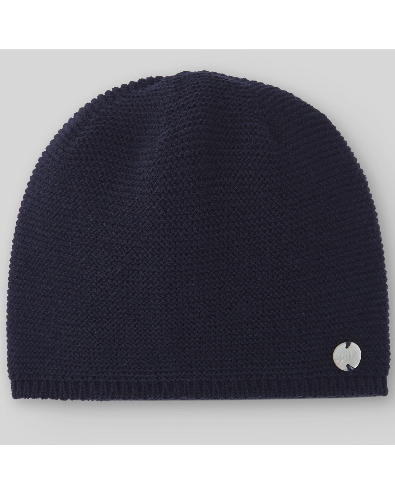 Gorro ESENCIAL