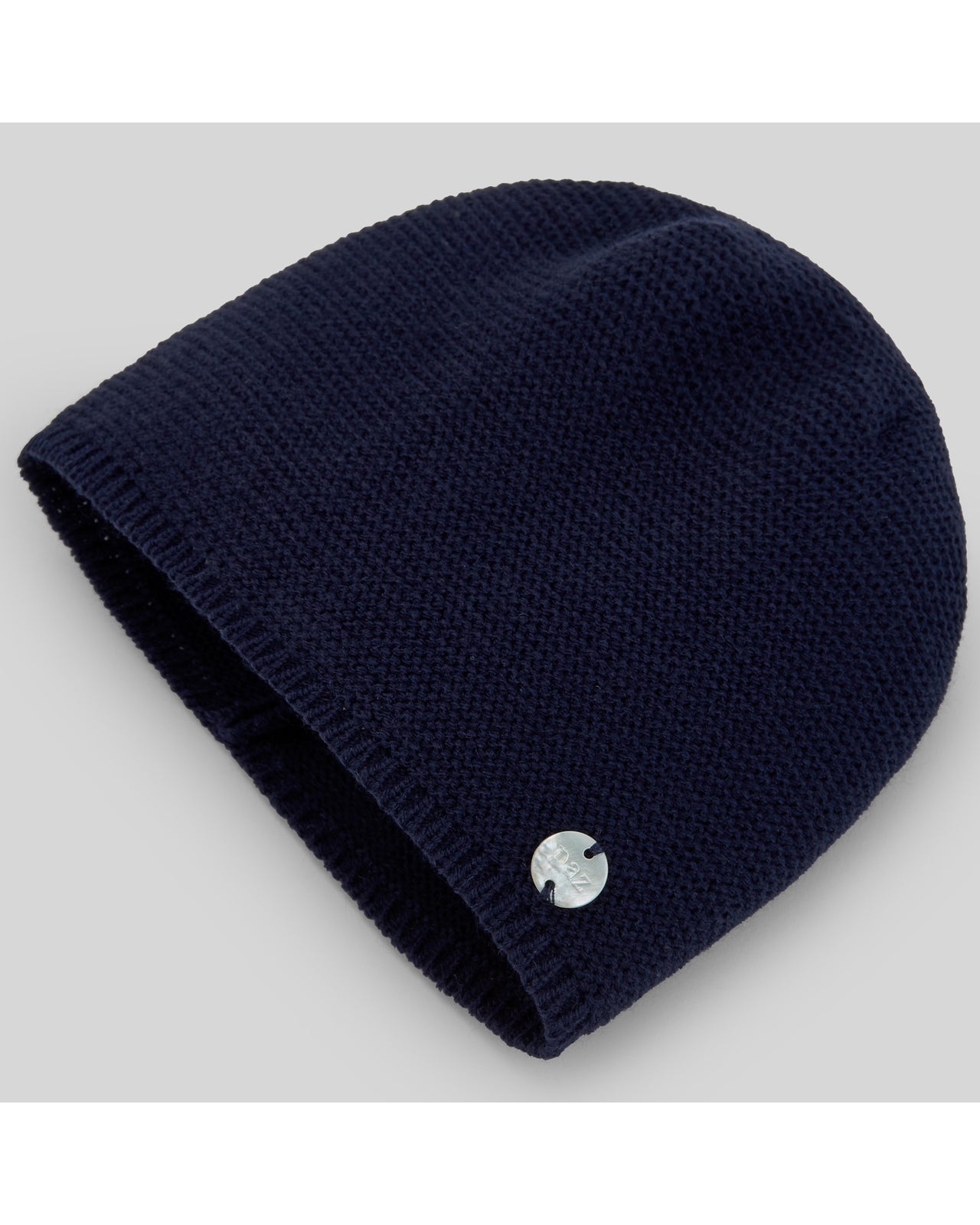 Bonnet "ESENCIAL"