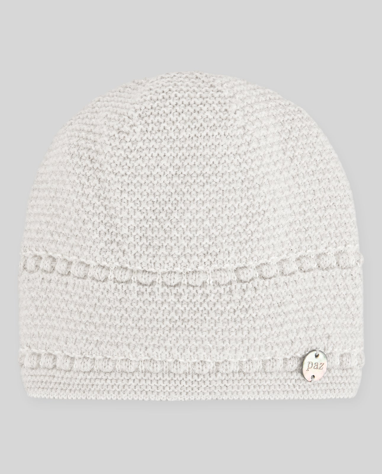 Hat FOGAR