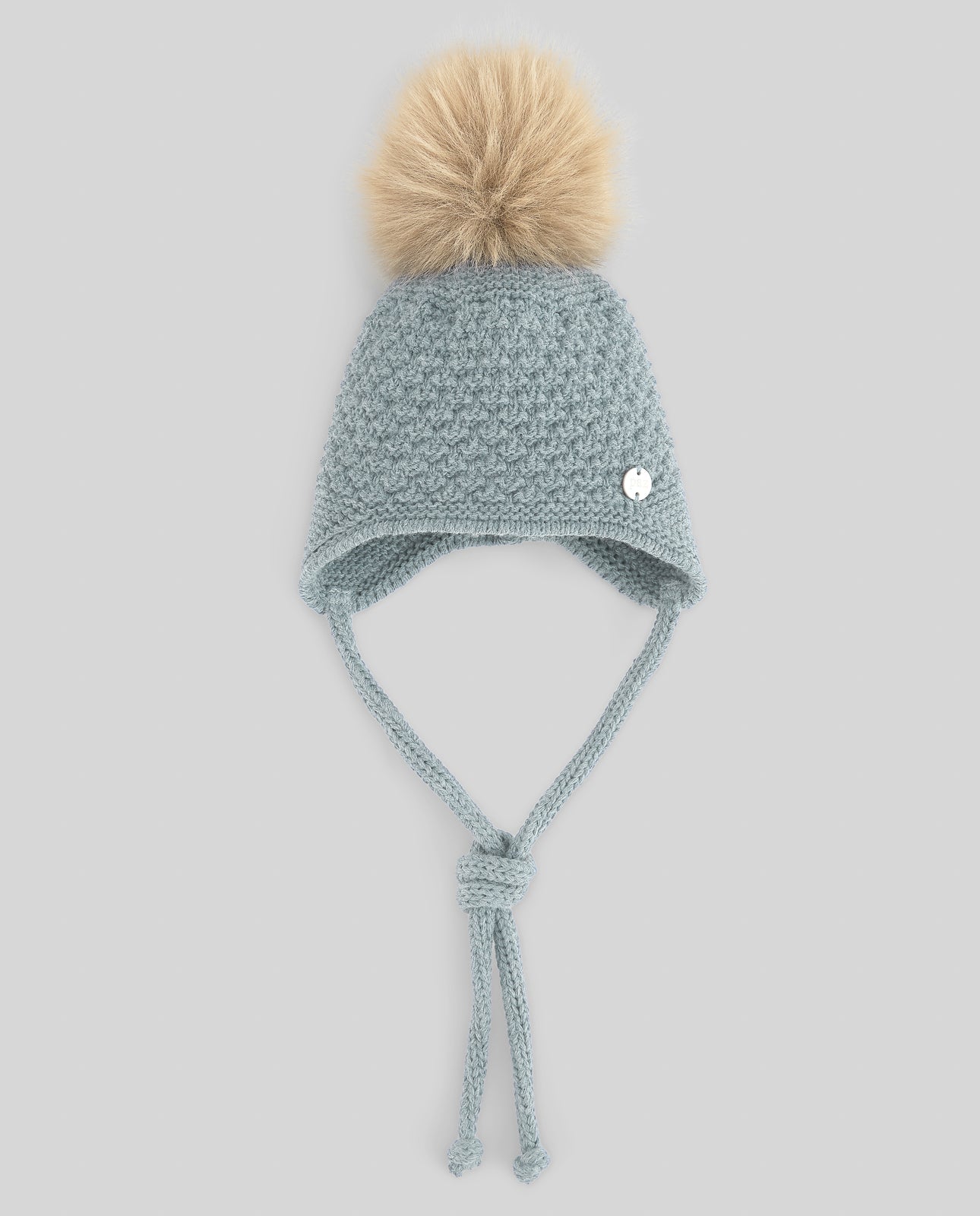 Gorro PONTE