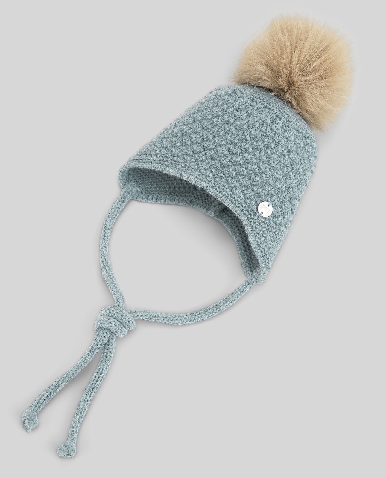 Gorro PONTE