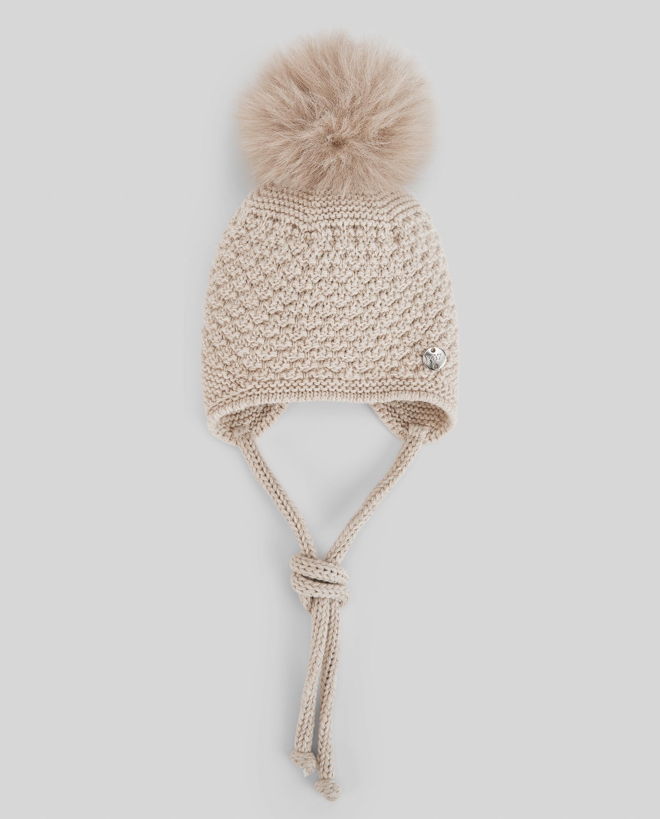 Gorro PONTE