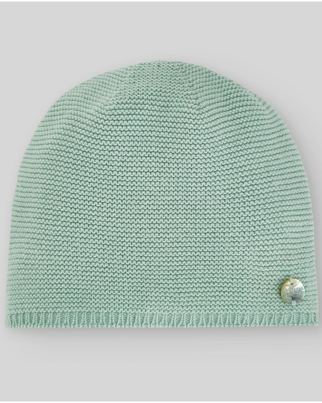 Gorro bebé ESENCIAL