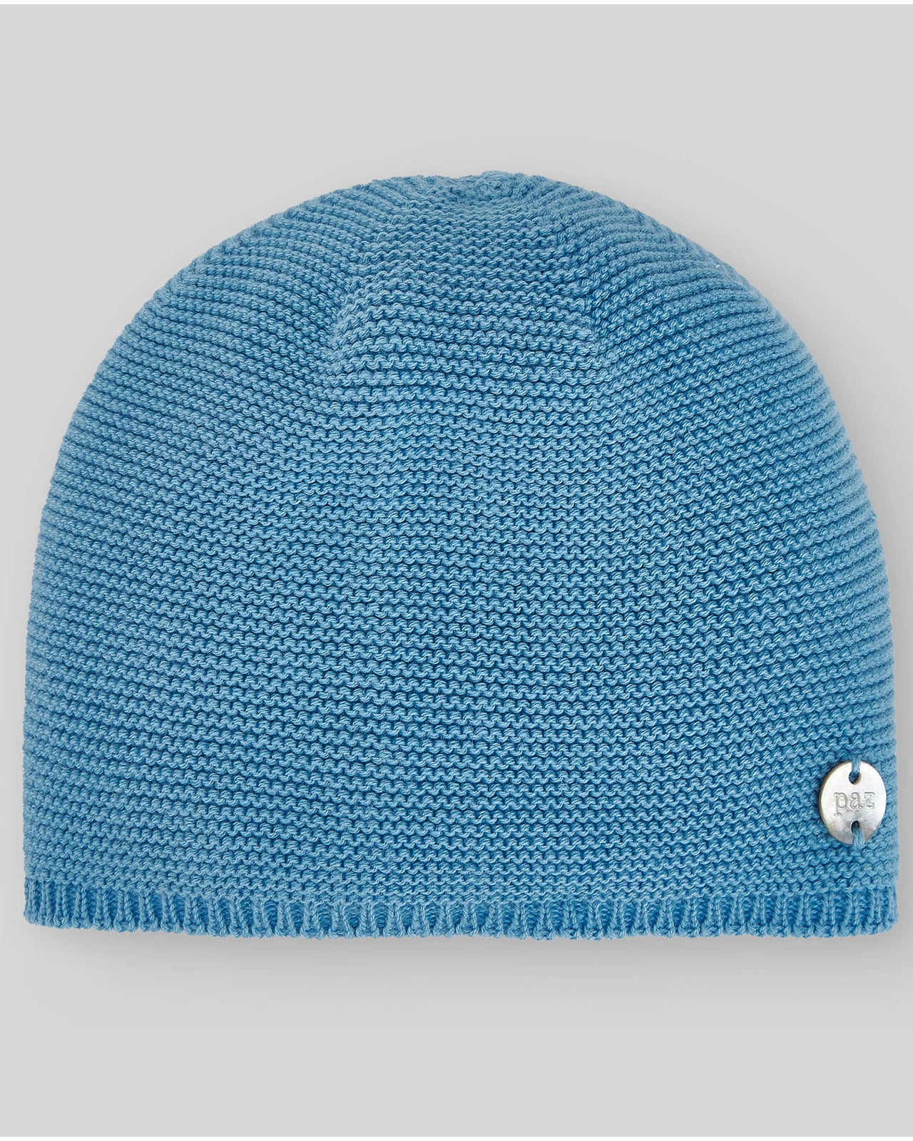 Gorro bebé ESENCIAL