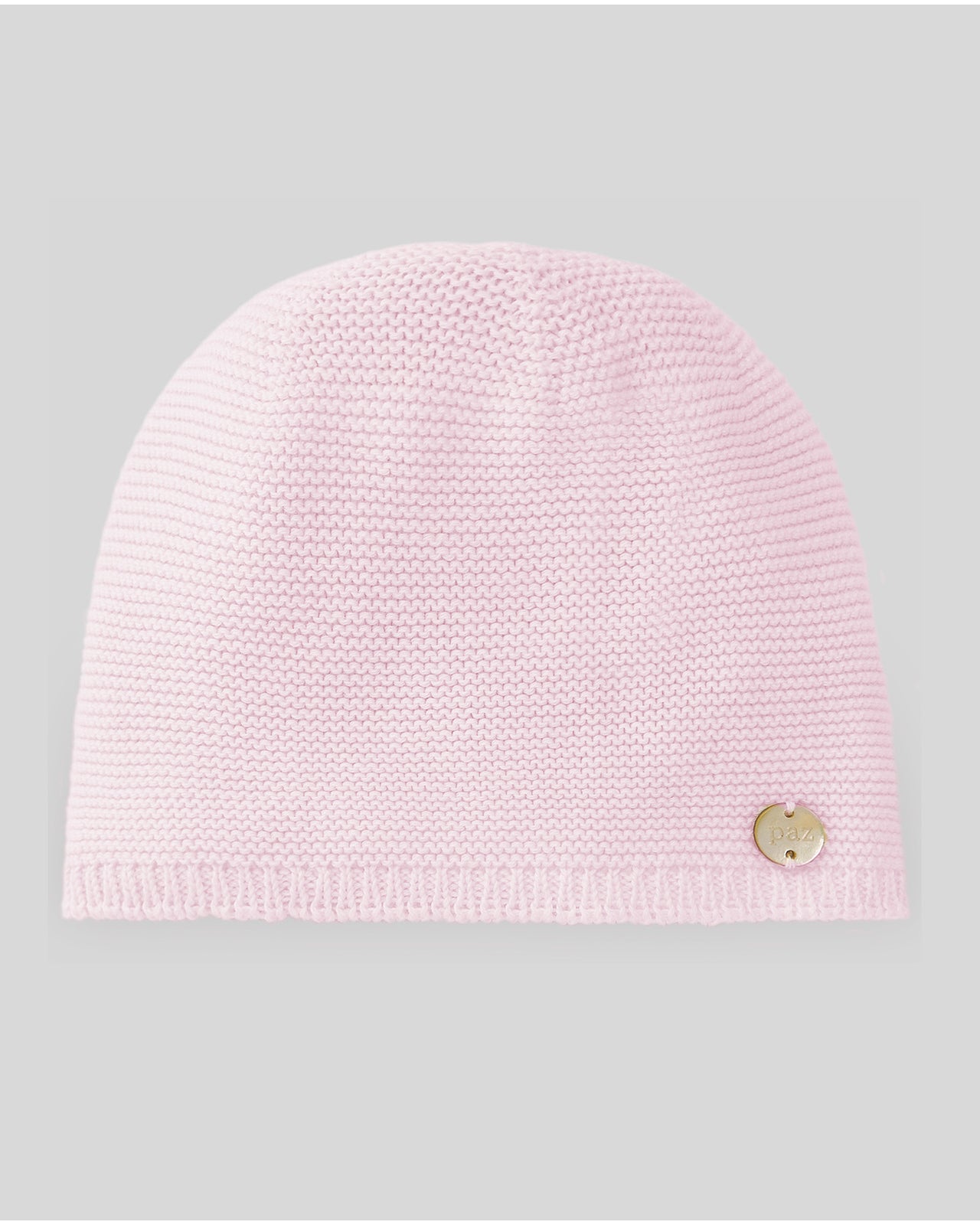 Gorro bebé ESENCIAL