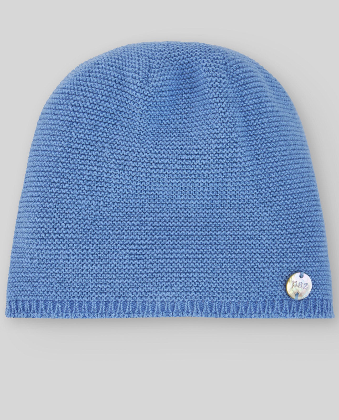 Gorro bebé ESENCIAL