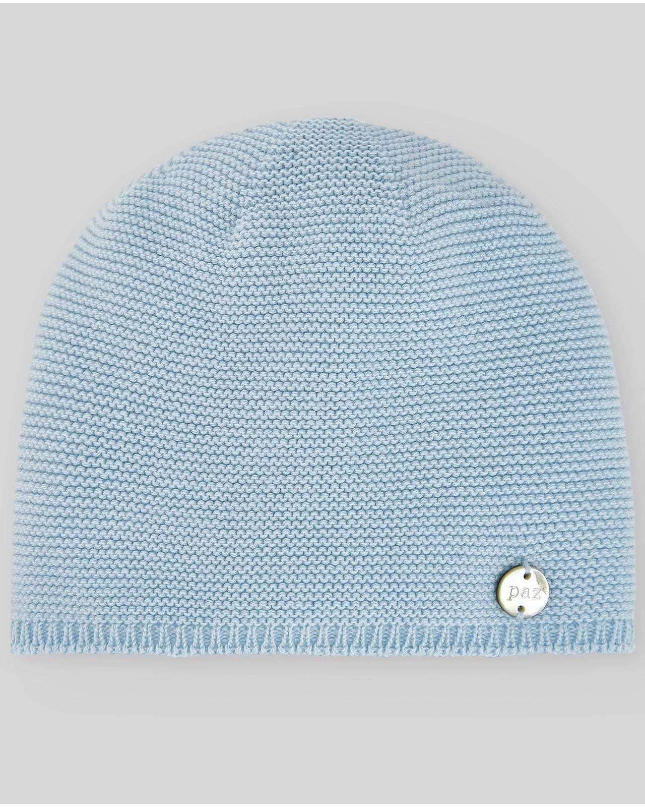 Gorro bebé ESENCIAL