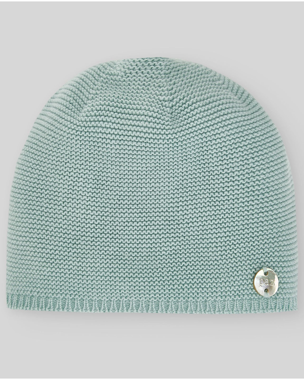 Bonnet bébé ESENCIAL