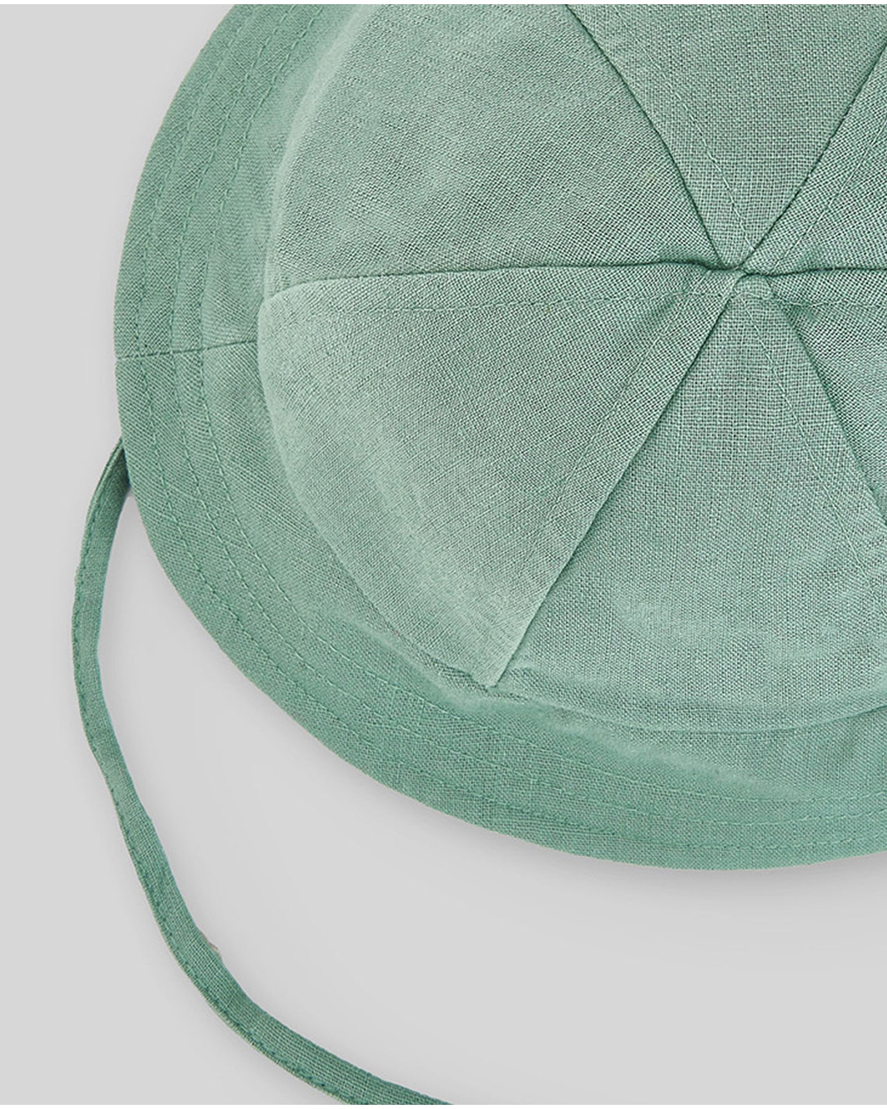 Bonnet de soleil VALLE