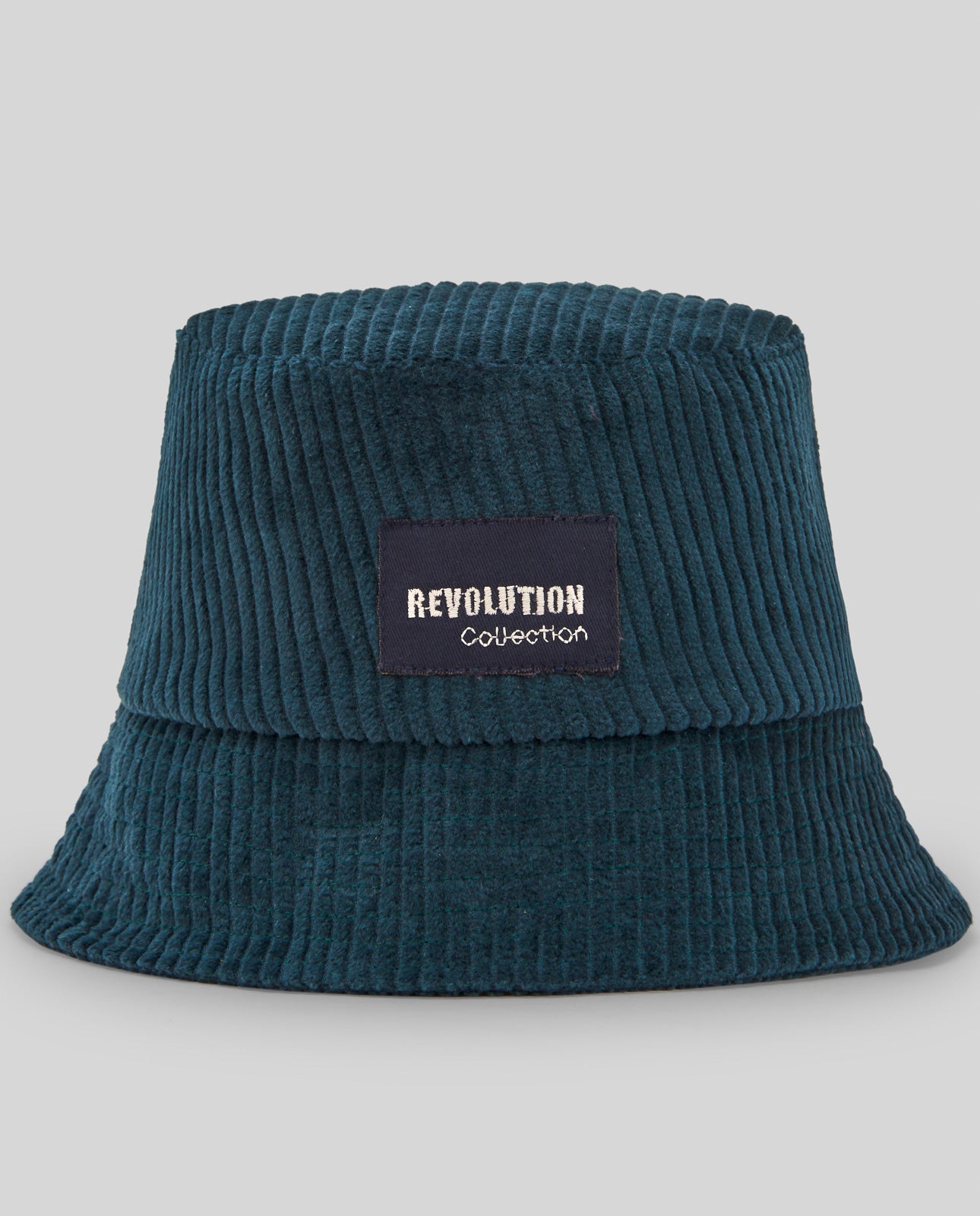 Pinafore hat "MATISSE"