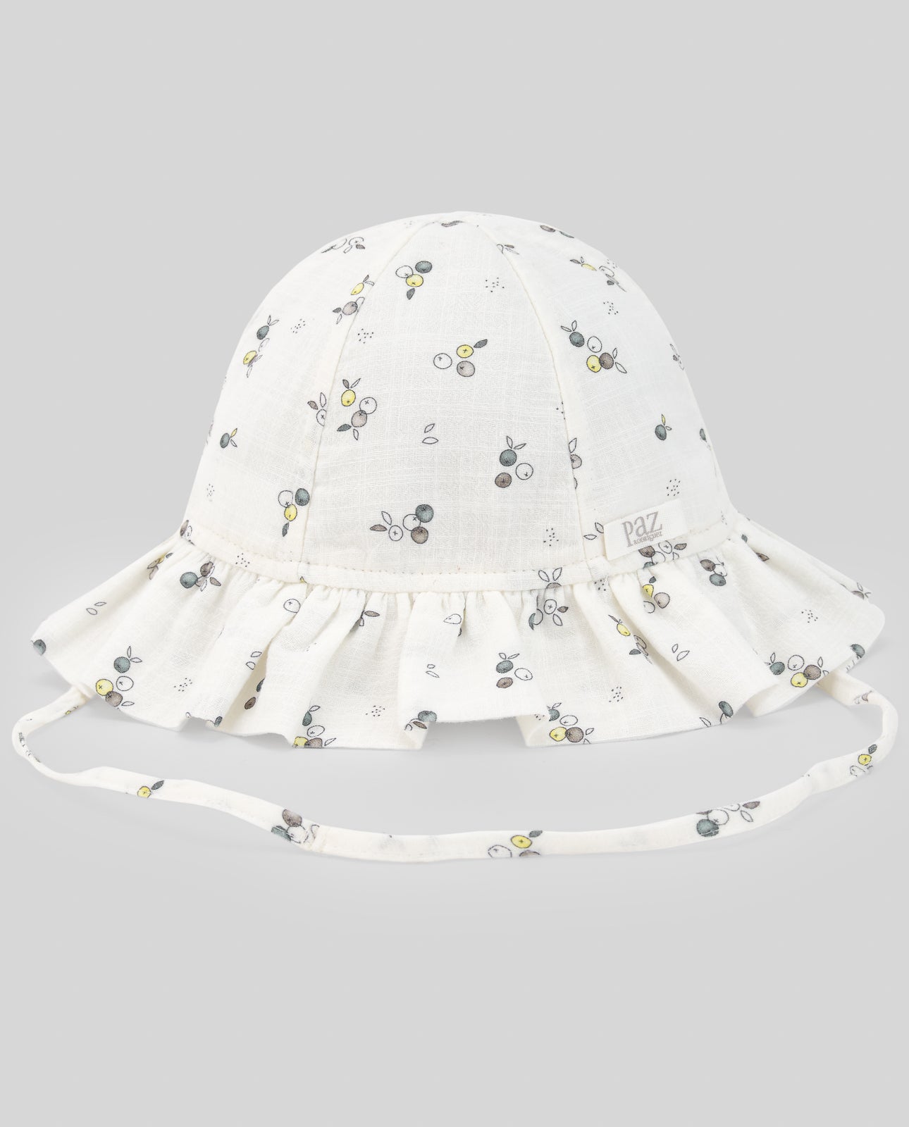 Hat POMBA