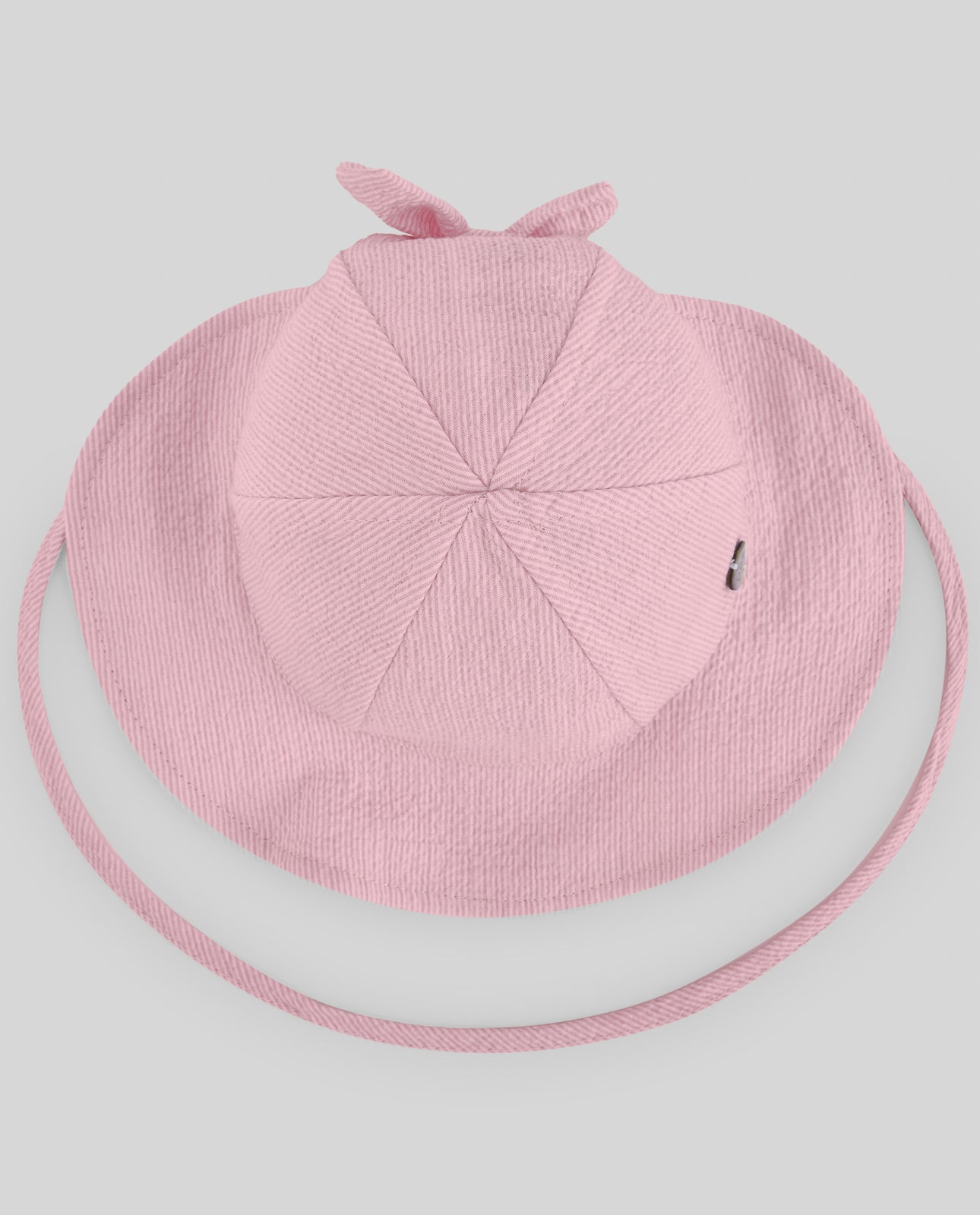 Bonnet fille CANDY
