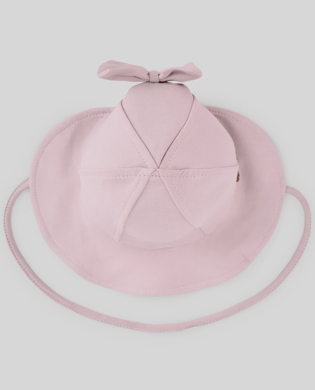 Mütze für Mädchen CUA CUA