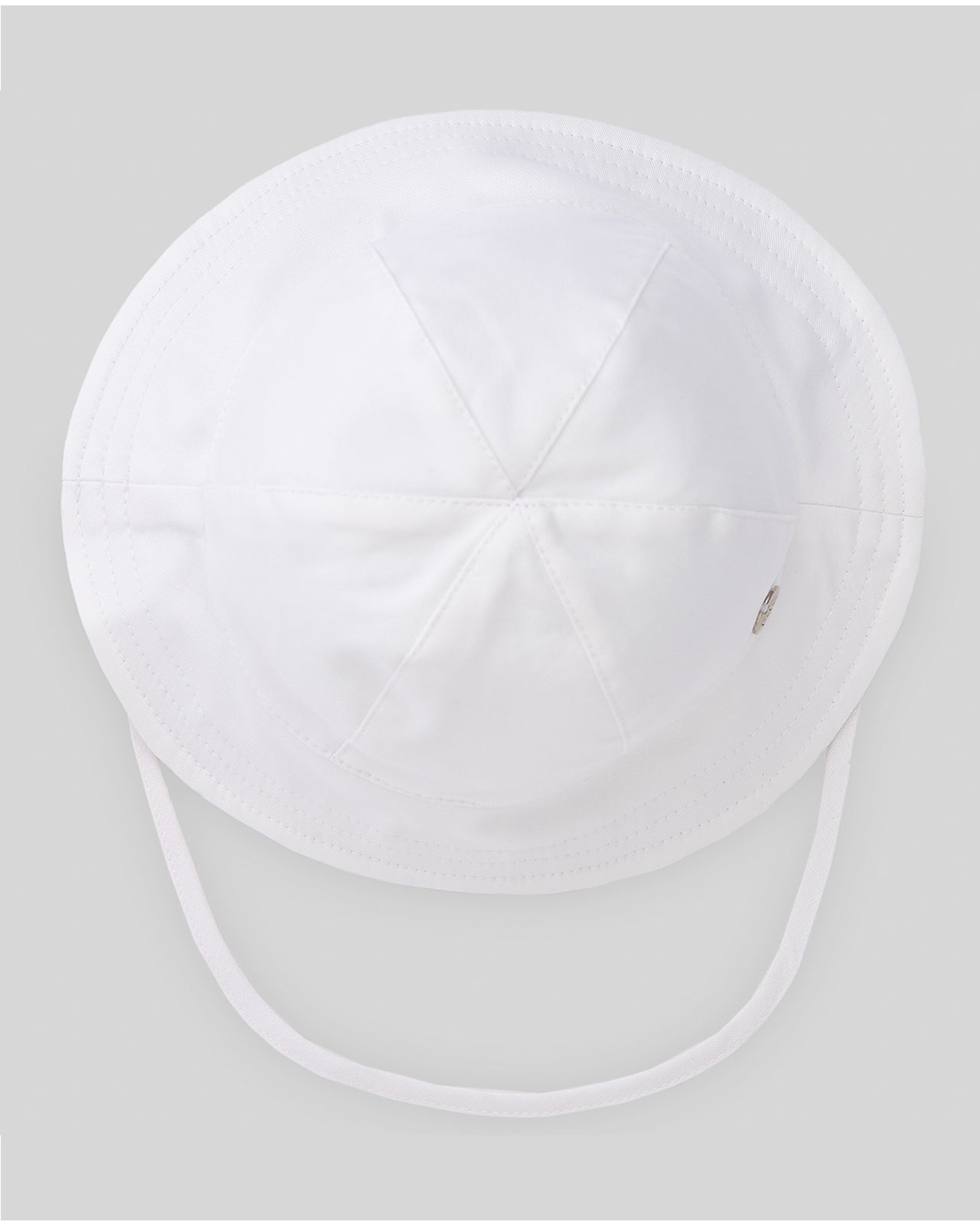 Gorro loneta ESENCIAL