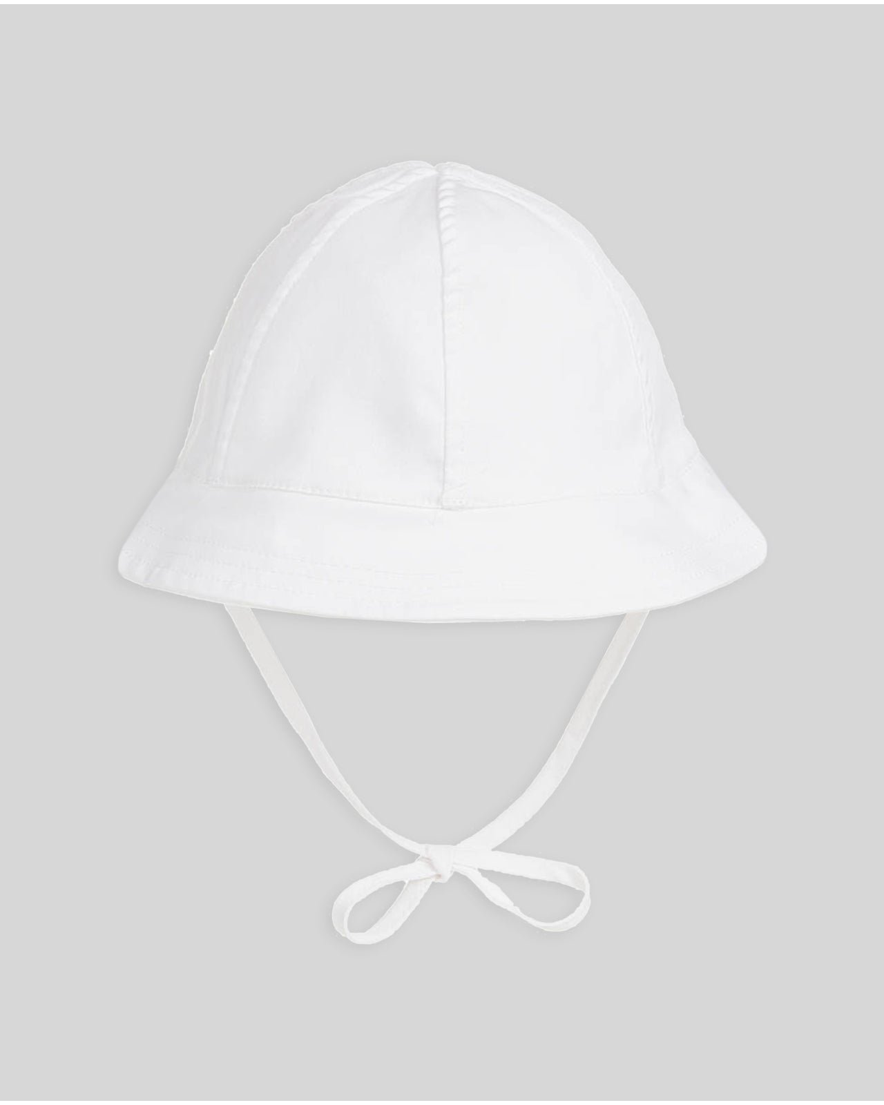 Gorro loneta ESENCIAL