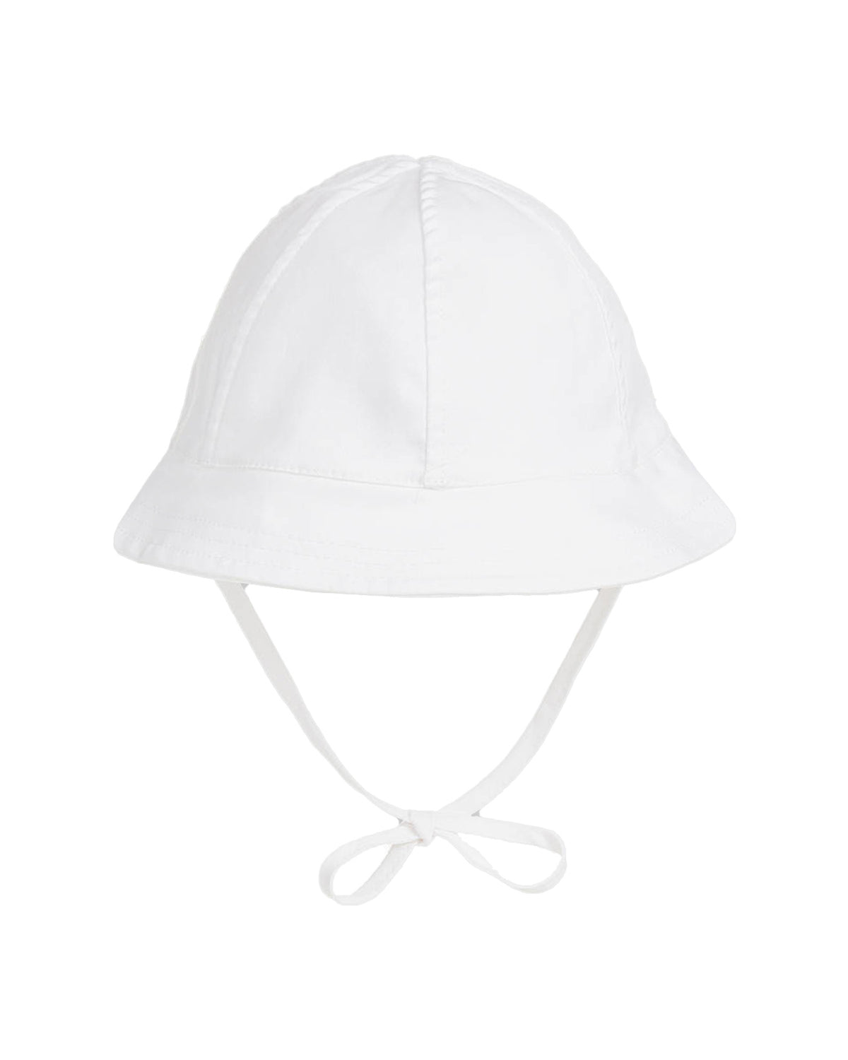 Gorro loneta ESENCIAL