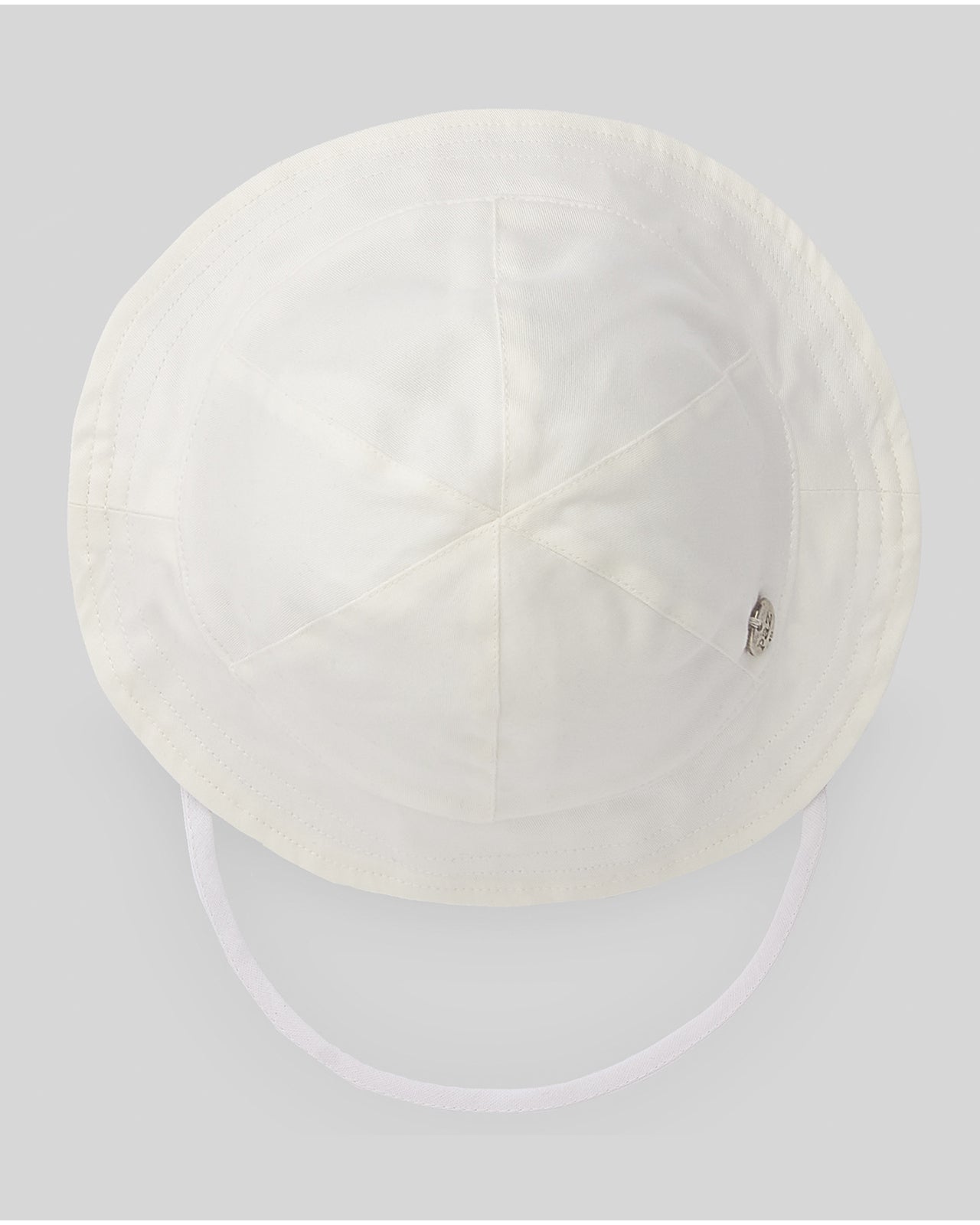 Gorro loneta ESENCIAL