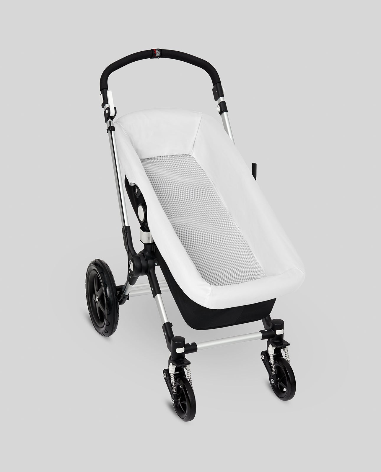 Interieur nacelle oxford ESENCIAL