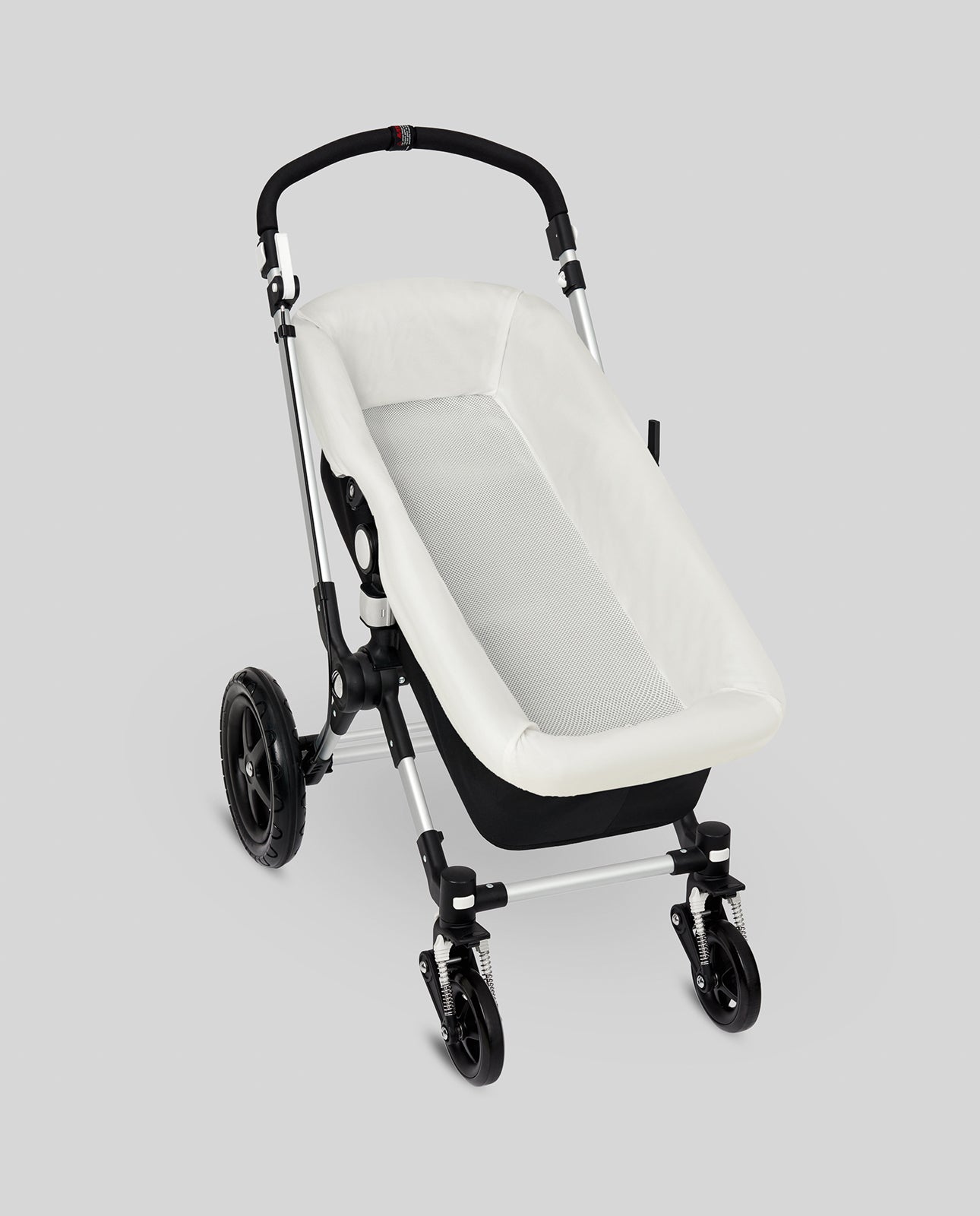 Interieur nacelle oxford ESENCIAL