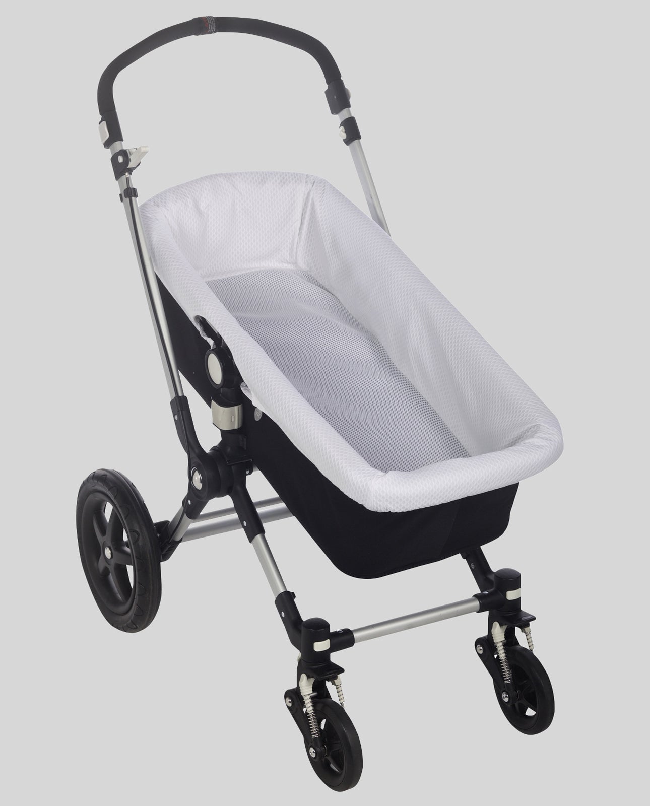 Inneraum für Kinderwanne ESENCIAL