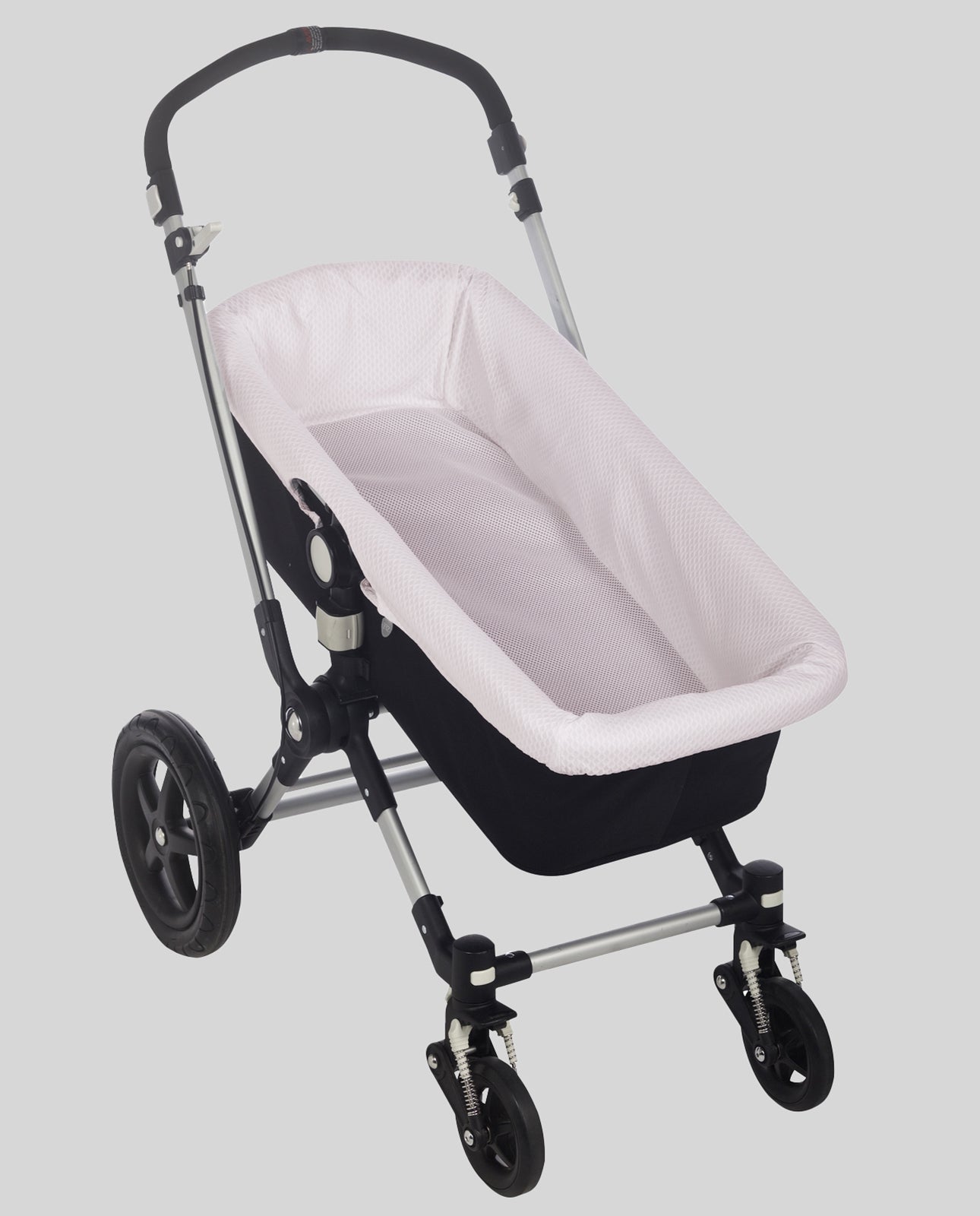 Inneraum für Kinderwanne ESENCIAL