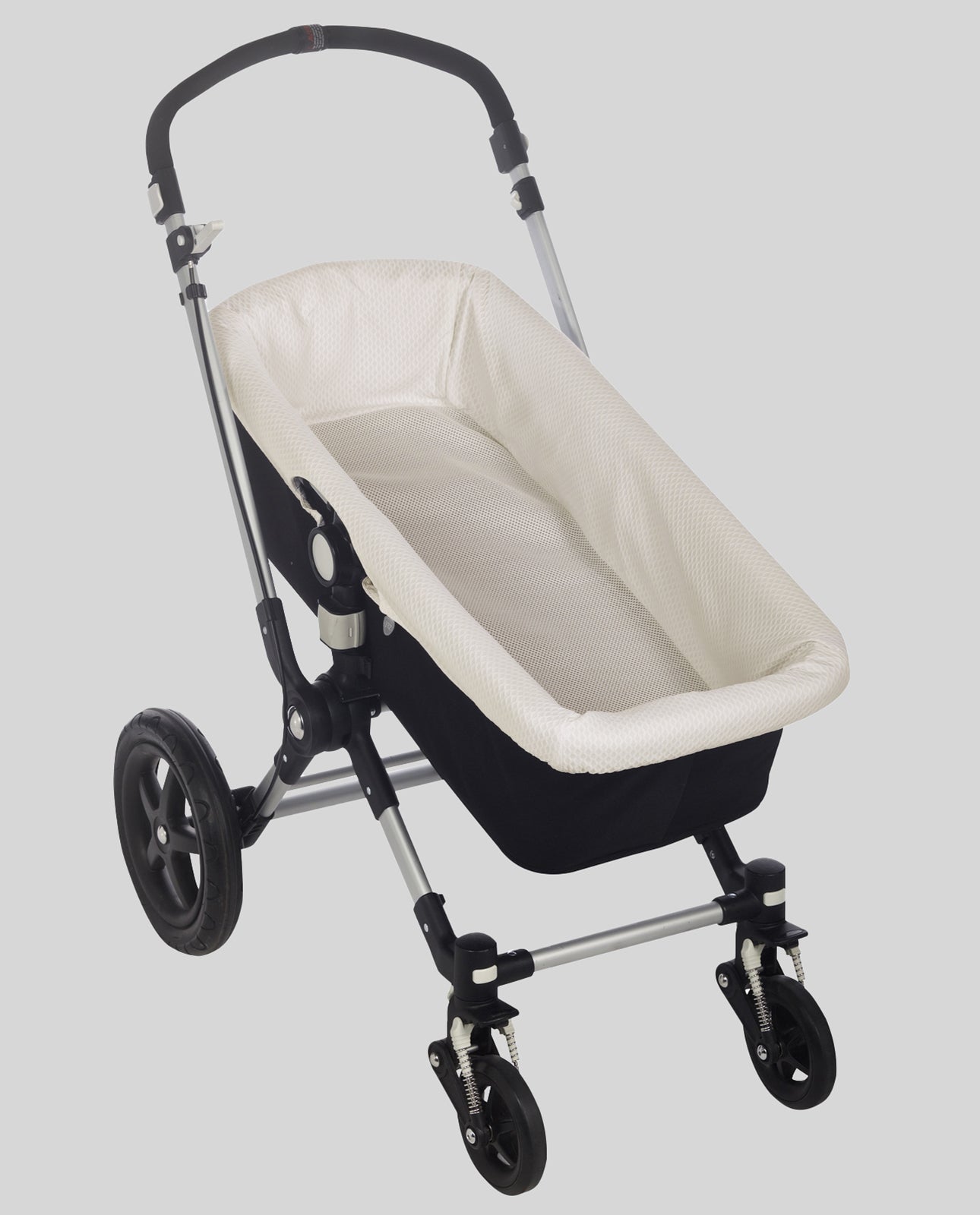 Inneraum für Kinderwanne ESENCIAL